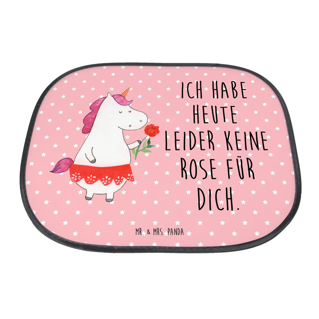 Car sun shade unicorn lady sun protection, car, gift, sun visor, family, windows, children, back seat, unicorn, unicorns, lady, bachelorette, bachelor, fine lady, woman, girlfriend, divorce