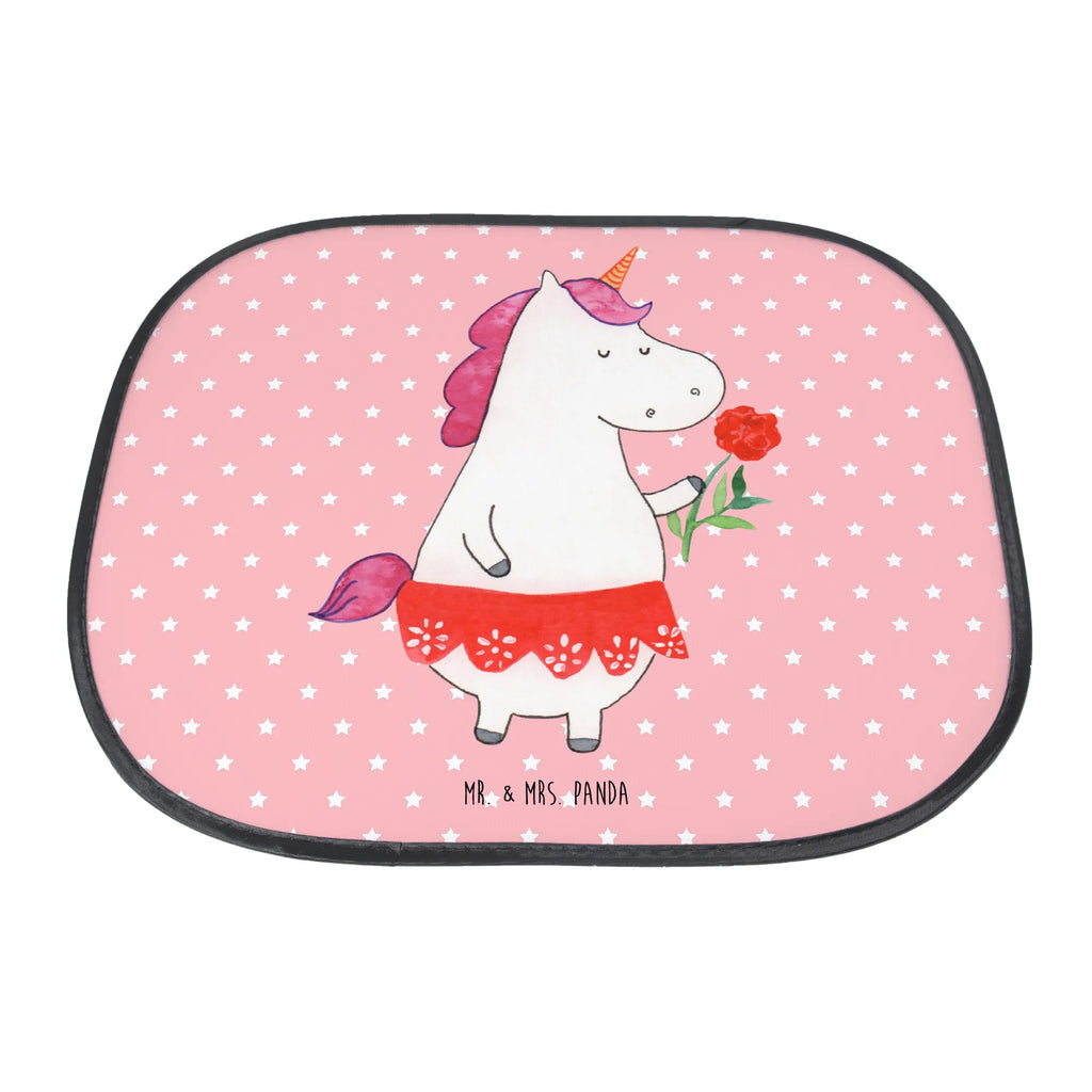 Car sun shade unicorn lady sun protection, car, gift, sun visor, family, windows, children, back seat, unicorn, unicorns, lady, bachelorette, bachelor, fine lady, woman, girlfriend, divorce