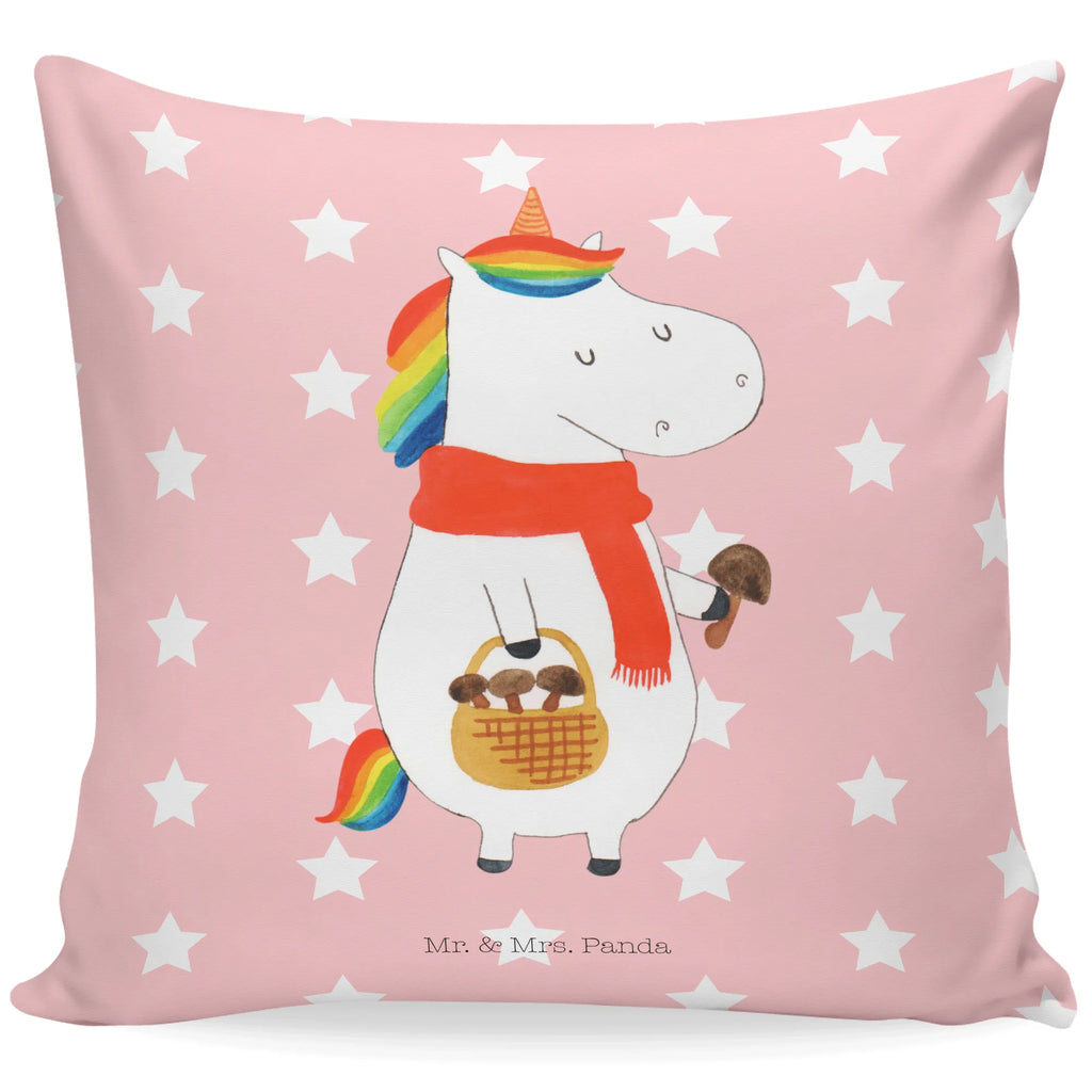 Cushion unicorn Mushroom Pillow, fluffy, cushion, soft, 40x40, pillow case, bed, couch, bedroom, settee, 40 x 40, sofa, pillows, pad, unicorn, unicorns, Unicorns, Love Causes, Mushroom Collectors, Mushrooms, Sayings, Unicorn, Motivation
