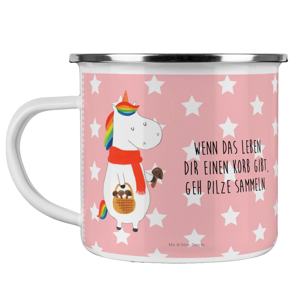 Enamel camping mug unicorn Mushroom Trinkbecher, Emaille Becher, Metalltasse, Emaille Tasse, Outdoor Tasse, Camping Tassen Emaille, Outdoor Becher, Emaille Campingbecher, Metall Tasse, Camping Becher, Camping Tassen, Campingtassen, Emaille Tassen, Campingbecher, Emaille Trinkbecher, Blechtasse, Tasse Emaille, Blechtassen, Emailletasse, Blechtasse Outdoor, Kaffee Blechtasse, Emaille Becher Camping, Metalltasse für Camping, Camping Tasse Emaille, Tasse Camping, Emaille Tasse Camping, Camping Becher Edelstahl, Camping Tasse Metall, Edelstahl Trinkbecher, Campingtasse, Einhorn, Einhörner, Einhorn Deko, Unicorn, Pilzsammler, Motivation, Spruch, Pilze, Liebeskummer