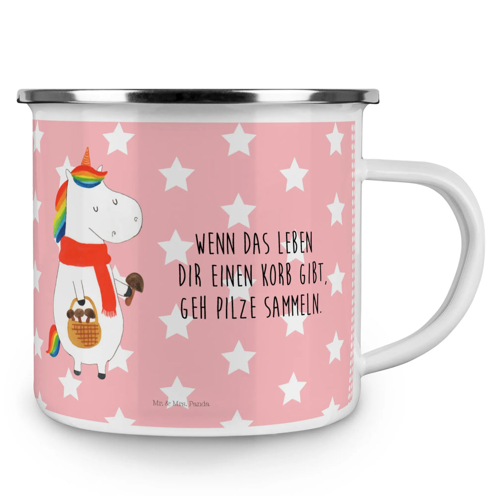 Enamel camping mug unicorn Mushroom Trinkbecher, Emaille Becher, Metalltasse, Emaille Tasse, Outdoor Tasse, Camping Tassen Emaille, Outdoor Becher, Emaille Campingbecher, Metall Tasse, Camping Becher, Camping Tassen, Campingtassen, Emaille Tassen, Campingbecher, Emaille Trinkbecher, Blechtasse, Tasse Emaille, Blechtassen, Emailletasse, Blechtasse Outdoor, Kaffee Blechtasse, Emaille Becher Camping, Metalltasse für Camping, Camping Tasse Emaille, Tasse Camping, Emaille Tasse Camping, Camping Becher Edelstahl, Camping Tasse Metall, Edelstahl Trinkbecher, Campingtasse, Einhorn, Einhörner, Einhorn Deko, Unicorn, Pilzsammler, Motivation, Spruch, Pilze, Liebeskummer