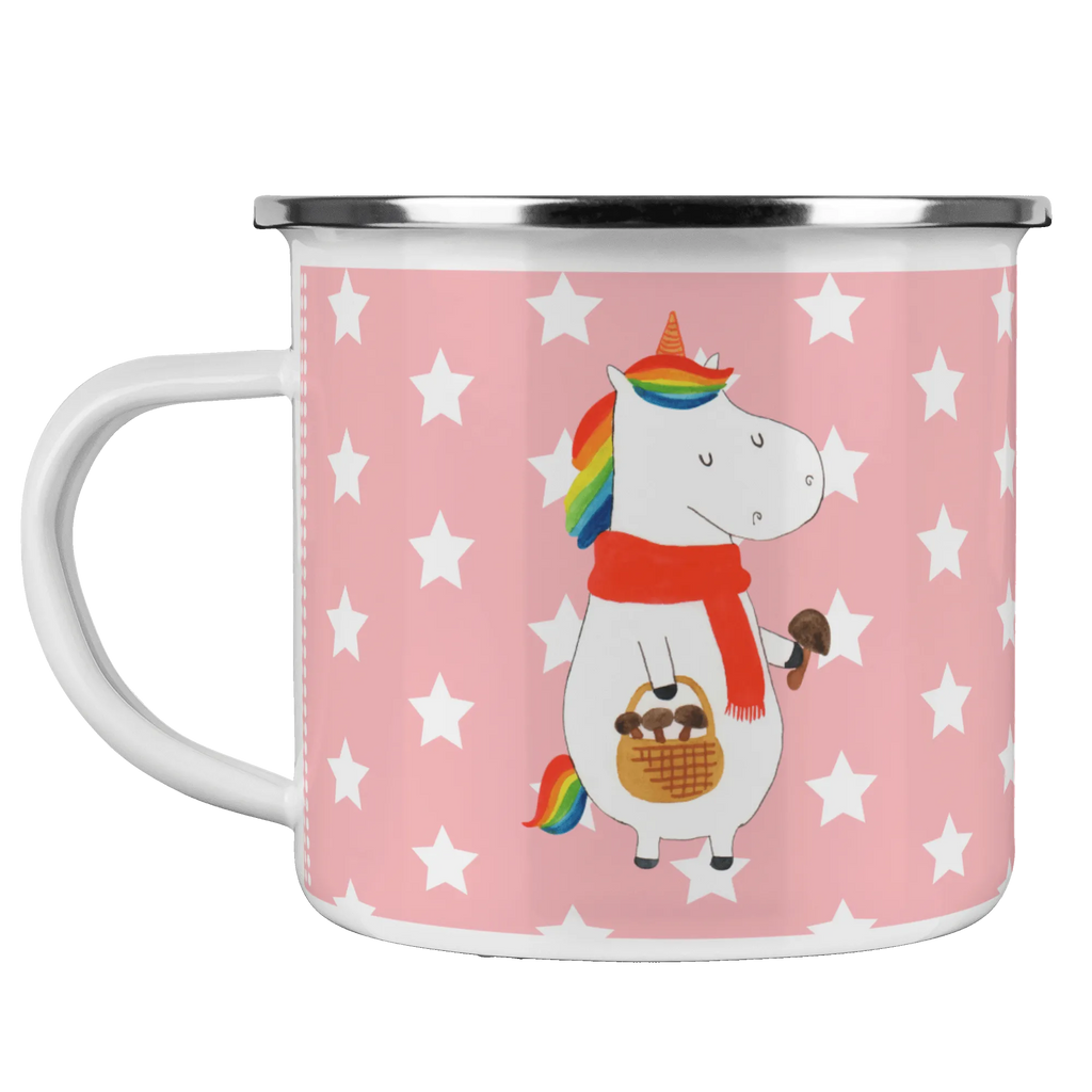 Enamel camping mug unicorn Mushroom Trinkbecher, Emaille Becher, Metalltasse, Emaille Tasse, Outdoor Tasse, Camping Tassen Emaille, Outdoor Becher, Emaille Campingbecher, Metall Tasse, Camping Becher, Camping Tassen, Campingtassen, Emaille Tassen, Campingbecher, Emaille Trinkbecher, Blechtasse, Tasse Emaille, Blechtassen, Emailletasse, Blechtasse Outdoor, Kaffee Blechtasse, Emaille Becher Camping, Metalltasse für Camping, Camping Tasse Emaille, Tasse Camping, Emaille Tasse Camping, Camping Becher Edelstahl, Camping Tasse Metall, Edelstahl Trinkbecher, Campingtasse, Einhorn, Einhörner, Einhorn Deko, Unicorn, Pilzsammler, Motivation, Spruch, Pilze, Liebeskummer