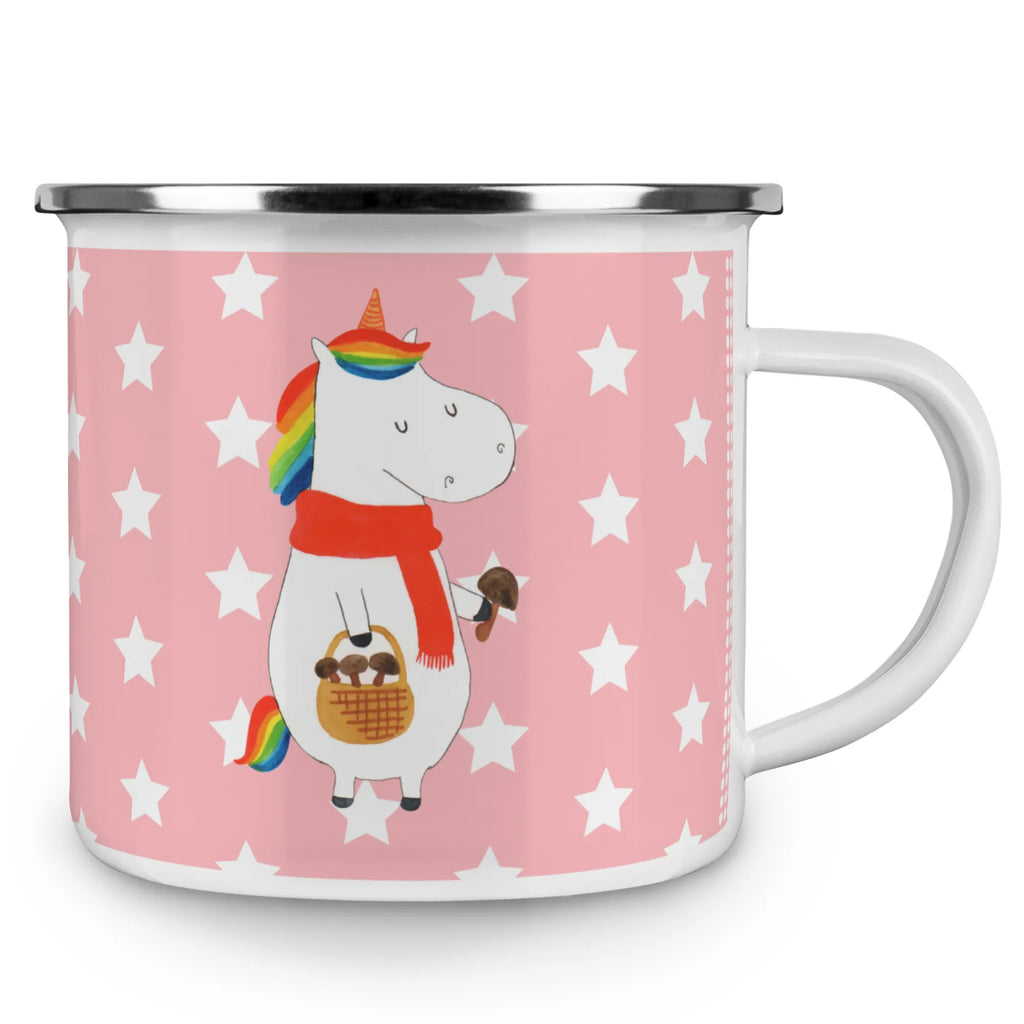Enamel camping mug unicorn Mushroom Trinkbecher, Emaille Becher, Metalltasse, Emaille Tasse, Outdoor Tasse, Camping Tassen Emaille, Outdoor Becher, Emaille Campingbecher, Metall Tasse, Camping Becher, Camping Tassen, Campingtassen, Emaille Tassen, Campingbecher, Emaille Trinkbecher, Blechtasse, Tasse Emaille, Blechtassen, Emailletasse, Blechtasse Outdoor, Kaffee Blechtasse, Emaille Becher Camping, Metalltasse für Camping, Camping Tasse Emaille, Tasse Camping, Emaille Tasse Camping, Camping Becher Edelstahl, Camping Tasse Metall, Edelstahl Trinkbecher, Campingtasse, Einhorn, Einhörner, Einhorn Deko, Unicorn, Pilzsammler, Motivation, Spruch, Pilze, Liebeskummer