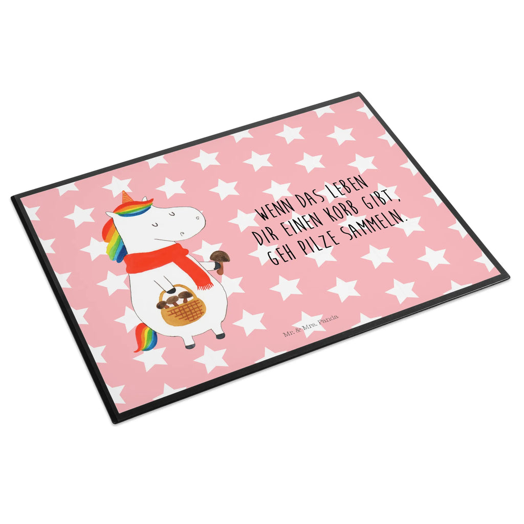 Desk pad unicorn Mushroom Schreibunterlage, arbeitsunterlage, tischauflage, pultunterlage, schreibtischunterlage, tischpad, tischauflagen, Schreibtisch Unterlagen, schreibauflage, tischmatten, schreibtischunterlagen, Schreibtischauflage, schreibauflagen, Schreibtisch Matte, schreibtischauflagen, arbeitsmatte, schreibmatte, schreibtischmatte, tischpads, tischmatte, Tischunterlage, Einhörner, Unicorn, Einhorn Deko, Einhorn, Pilze, Spruch, Liebeskummer, Pilzsammler, Motivation
