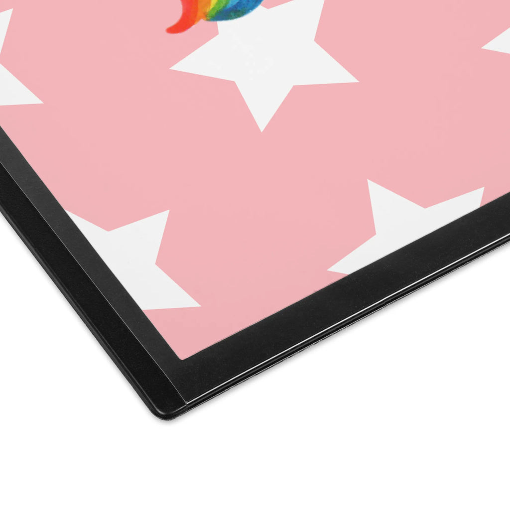 Desk pad unicorn Mushroom Schreibunterlage, arbeitsunterlage, tischauflage, pultunterlage, schreibtischunterlage, tischpad, tischauflagen, Schreibtisch Unterlagen, schreibauflage, tischmatten, schreibtischunterlagen, Schreibtischauflage, schreibauflagen, Schreibtisch Matte, schreibtischauflagen, arbeitsmatte, schreibmatte, schreibtischmatte, tischpads, tischmatte, Tischunterlage, Einhörner, Unicorn, Einhorn Deko, Einhorn, Pilze, Spruch, Liebeskummer, Pilzsammler, Motivation