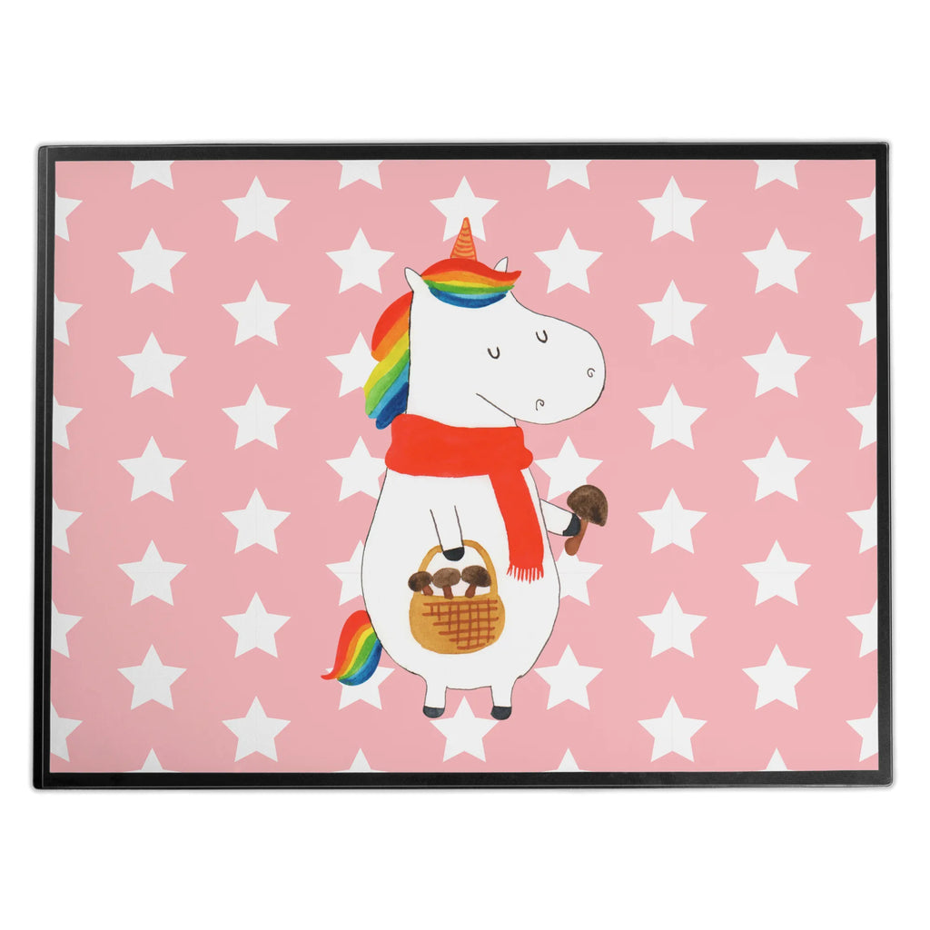 Desk pad unicorn Mushroom Schreibunterlage, arbeitsunterlage, tischauflage, pultunterlage, schreibtischunterlage, tischpad, tischauflagen, Schreibtisch Unterlagen, schreibauflage, tischmatten, schreibtischunterlagen, Schreibtischauflage, schreibauflagen, Schreibtisch Matte, schreibtischauflagen, arbeitsmatte, schreibmatte, schreibtischmatte, tischpads, tischmatte, Tischunterlage, Einhörner, Unicorn, Einhorn Deko, Einhorn, Pilze, Spruch, Liebeskummer, Pilzsammler, Motivation