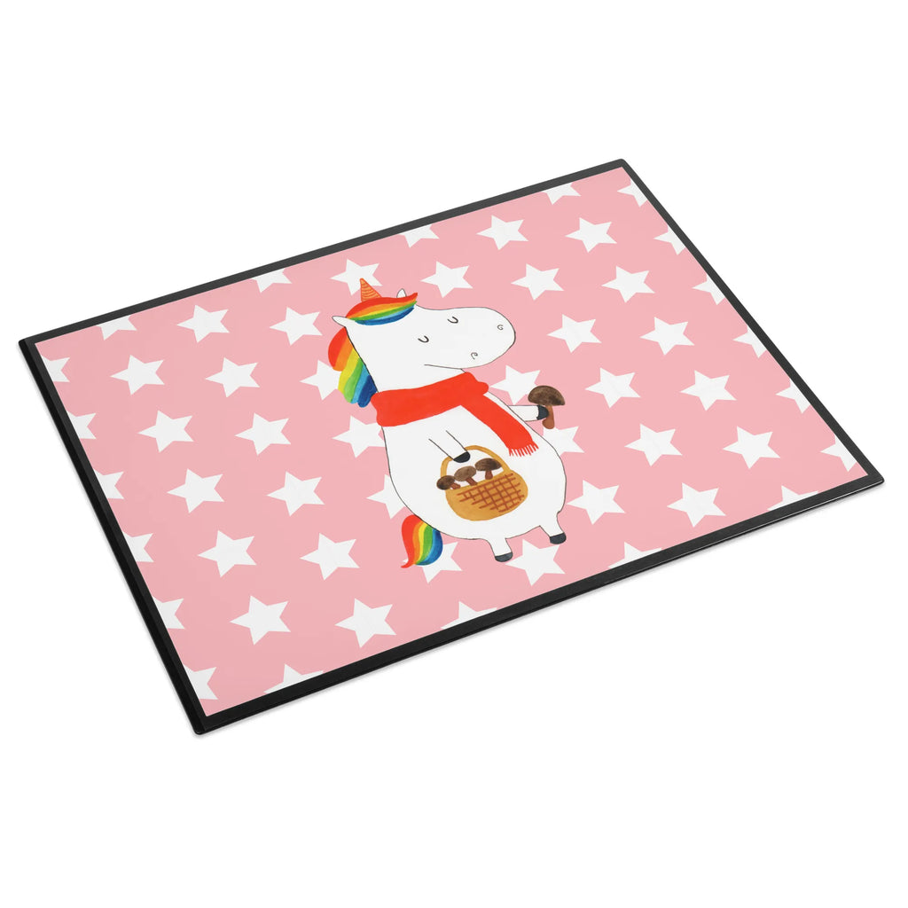 Desk pad unicorn Mushroom Schreibunterlage, arbeitsunterlage, tischauflage, pultunterlage, schreibtischunterlage, tischpad, tischauflagen, Schreibtisch Unterlagen, schreibauflage, tischmatten, schreibtischunterlagen, Schreibtischauflage, schreibauflagen, Schreibtisch Matte, schreibtischauflagen, arbeitsmatte, schreibmatte, schreibtischmatte, tischpads, tischmatte, Tischunterlage, Einhörner, Unicorn, Einhorn Deko, Einhorn, Pilze, Spruch, Liebeskummer, Pilzsammler, Motivation