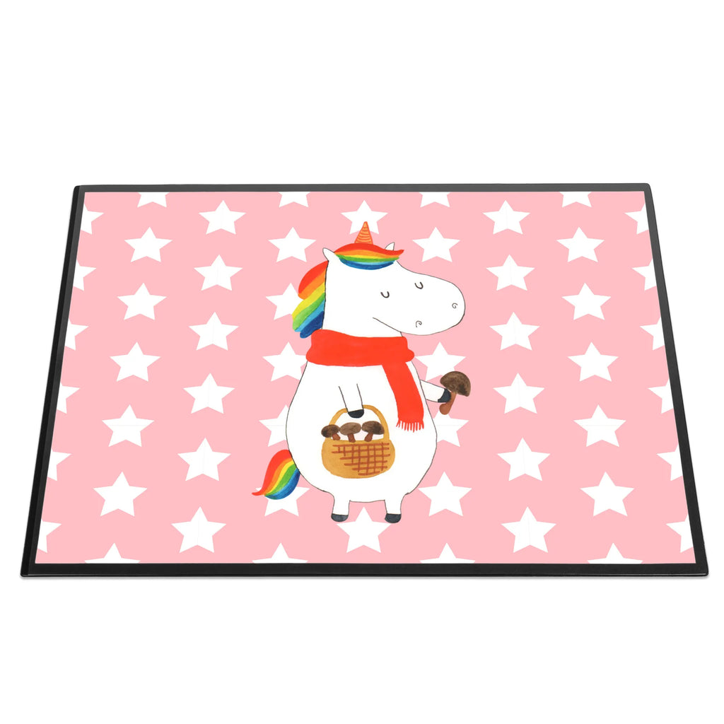 Desk pad unicorn Mushroom Schreibunterlage, arbeitsunterlage, tischauflage, pultunterlage, schreibtischunterlage, tischpad, tischauflagen, Schreibtisch Unterlagen, schreibauflage, tischmatten, schreibtischunterlagen, Schreibtischauflage, schreibauflagen, Schreibtisch Matte, schreibtischauflagen, arbeitsmatte, schreibmatte, schreibtischmatte, tischpads, tischmatte, Tischunterlage, Einhörner, Unicorn, Einhorn Deko, Einhorn, Pilze, Spruch, Liebeskummer, Pilzsammler, Motivation