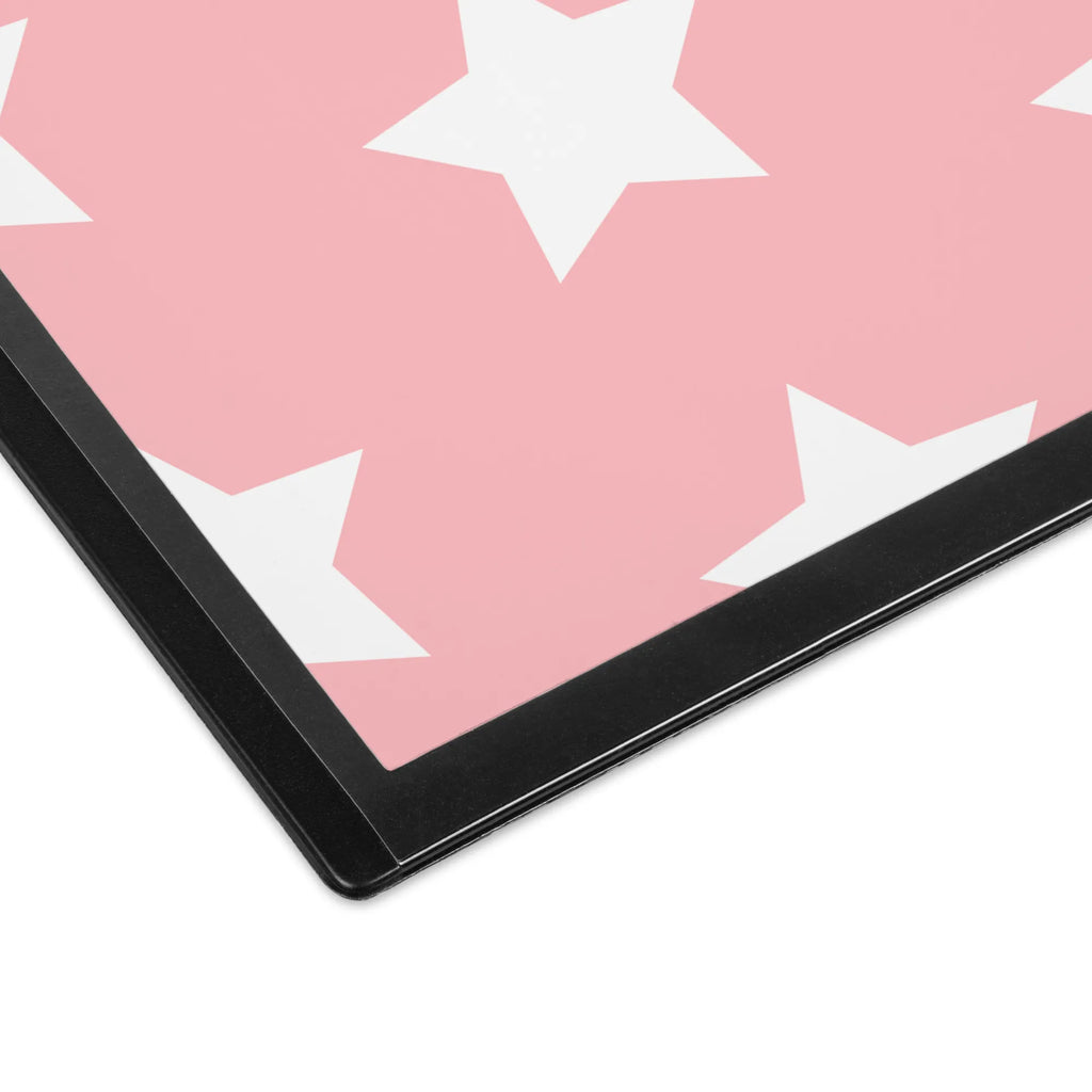 Desk pad unicorn Mushroom Schreibunterlage, arbeitsunterlage, tischauflage, pultunterlage, schreibtischunterlage, tischpad, tischauflagen, Schreibtisch Unterlagen, schreibauflage, tischmatten, schreibtischunterlagen, Schreibtischauflage, schreibauflagen, Schreibtisch Matte, schreibtischauflagen, arbeitsmatte, schreibmatte, schreibtischmatte, tischpads, tischmatte, Tischunterlage, Einhörner, Unicorn, Einhorn Deko, Einhorn, Pilze, Spruch, Liebeskummer, Pilzsammler, Motivation