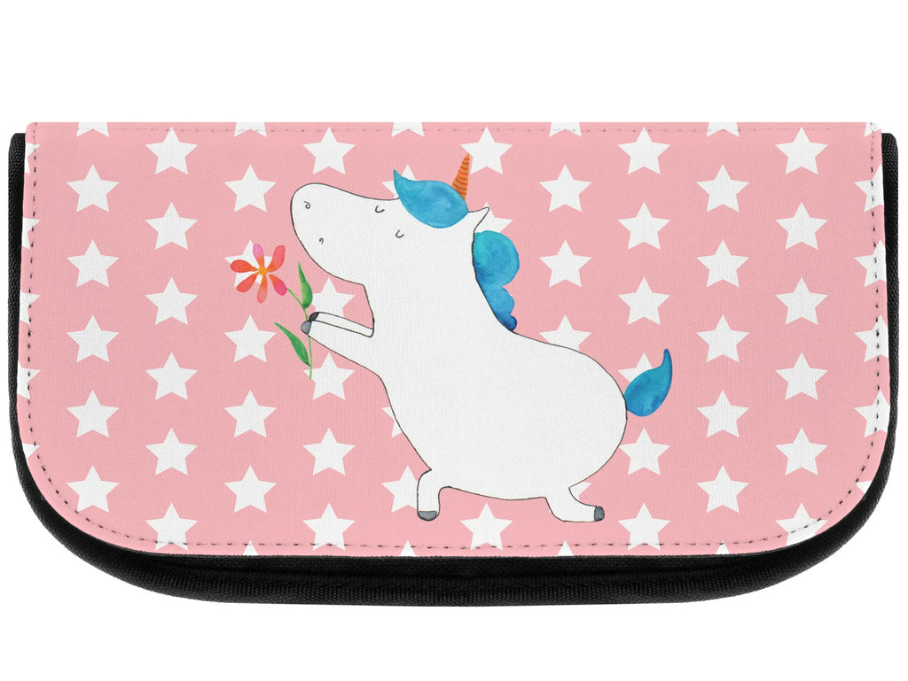 Cosmetics bag unicorn flower Cosmetic bag, Bag, Make-up bag, Toilet bag, Mudflap case, Cosmetics, Sludge bag, Wallet, unicorn, unicorns, flower, love, partner, request, engagement, proof of love, couple, marriage application