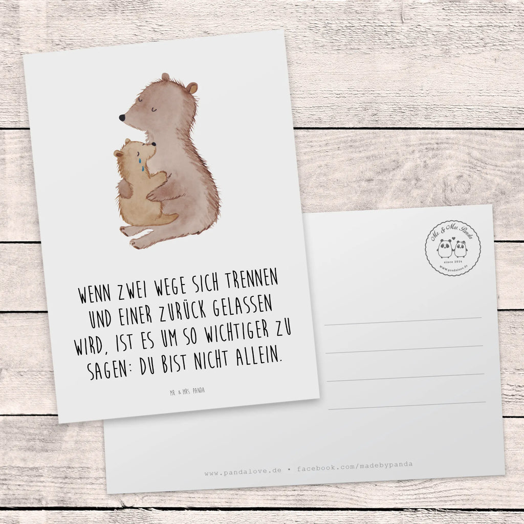 Condolence card Bears with Child Crying condolence card, Funeral card, Mourning, Funeral, Condolences, Map, mourning, card, child, condolence, funeral, grandma, grandparents, grandpa