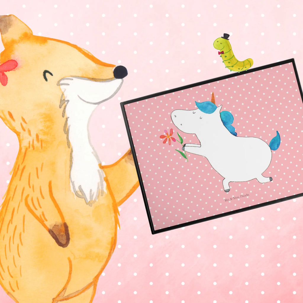 Schreibtischunterlage Einhorn Blume schreibauflage, tischauflagen, pultunterlage, tischpad, schreibtischmatte, Schreibtischauflage, Schreibtisch Matte, arbeitsmatte, schreibmatte, tischauflage, schreibauflagen, arbeitsunterlage, tischmatten, Schreibtisch Unterlagen, Schreibunterlage, tischpads, Tischunterlage, schreibtischunterlage, schreibtischauflagen, schreibtischunterlagen, tischmatte, Einhörner, Unicorn, Einhorn Deko, Einhorn, Ehe, Heiratsantrag, Ehepaar, Liebesbeweis, Freundin, Freund, Pärchen, Heiraten, Antrag, Liebe, Verlobung, Partner