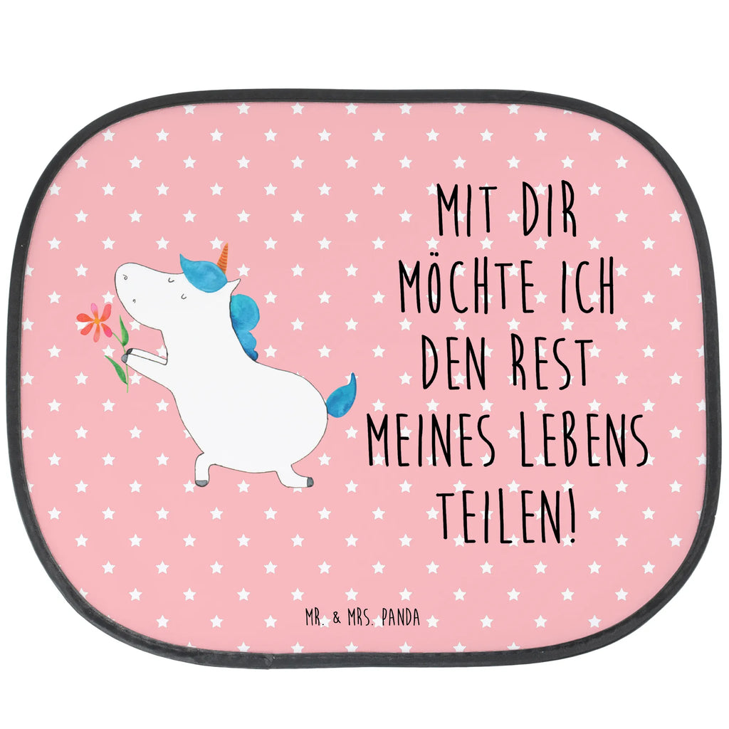 Auto Sonnenblende Einhorn Blume Auto Sonnenschutz, Sonnenschutz Baby, Sonnenschutz Kinder, Sonne, Sonnenblende, Sonnenschutzfolie, Sonne Auto, Sonnenschutz Auto, Sonnenblende Auto, Auto Sonnenblende, Sonnenschutz für Auto, Sonnenschutz fürs Auto, Sonnenschutz Auto Seitenscheibe, Sonnenschutz für Autoscheiben, Autoscheiben Sonnenschutz, Sonnenschutz Autoscheibe, Autosonnenschutz, Sonnenschutz Autofenster, Einhorn, Einhörner, Einhorn Deko, Pegasus, Unicorn, Liebe, Liebesbeweis, Antrag, Heiratsantrag, Verlobung, Ehepaar, Pärchen, Partner, Freund, Freundin, Ehe, heiraten