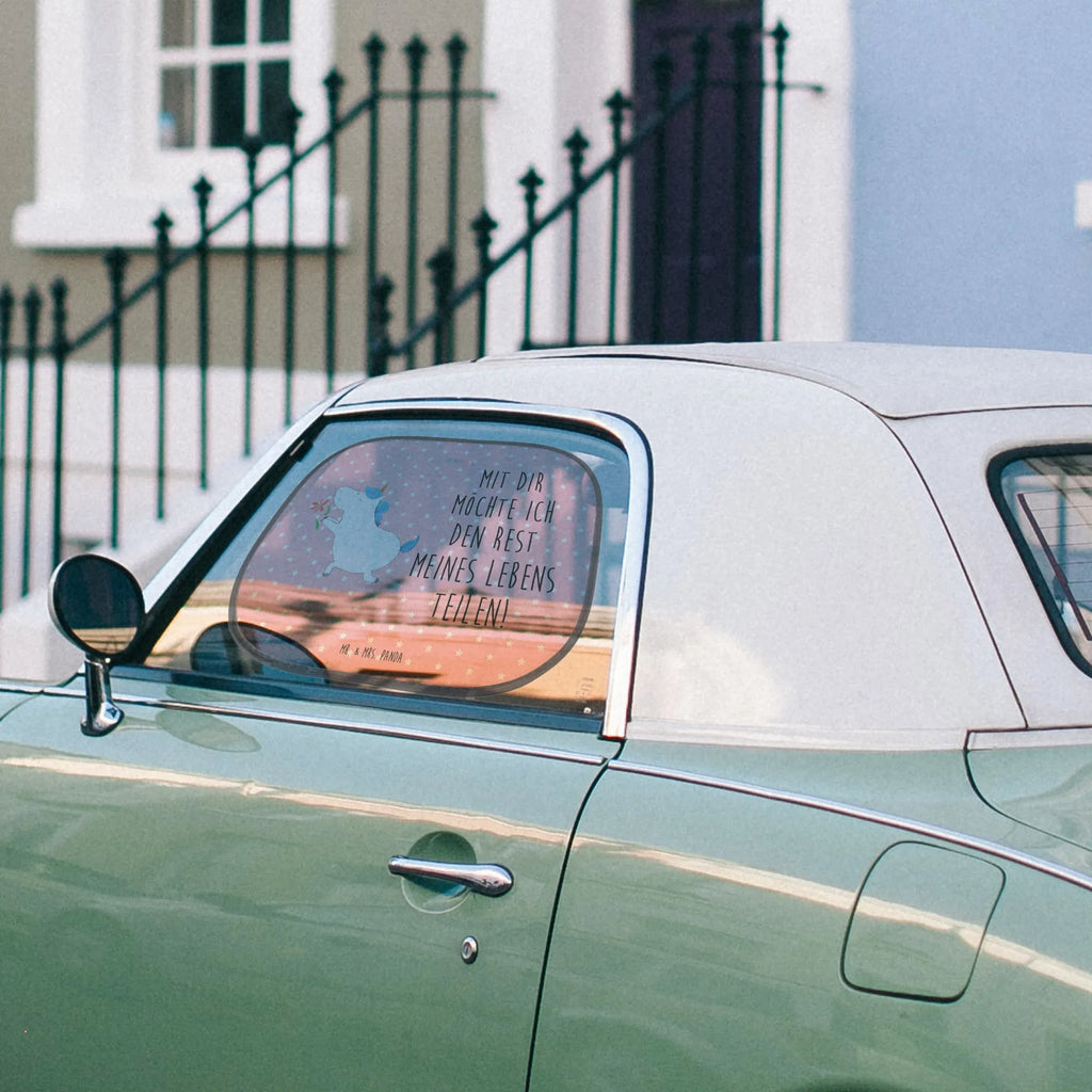 Auto Sonnenblende Einhorn Blume Auto Sonnenschutz, Sonnenschutz Baby, Sonnenschutz Kinder, Sonne, Sonnenblende, Sonnenschutzfolie, Sonne Auto, Sonnenschutz Auto, Sonnenblende Auto, Auto Sonnenblende, Sonnenschutz für Auto, Sonnenschutz fürs Auto, Sonnenschutz Auto Seitenscheibe, Sonnenschutz für Autoscheiben, Autoscheiben Sonnenschutz, Sonnenschutz Autoscheibe, Autosonnenschutz, Sonnenschutz Autofenster, Einhorn, Einhörner, Einhorn Deko, Pegasus, Unicorn, Liebe, Liebesbeweis, Antrag, Heiratsantrag, Verlobung, Ehepaar, Pärchen, Partner, Freund, Freundin, Ehe, heiraten