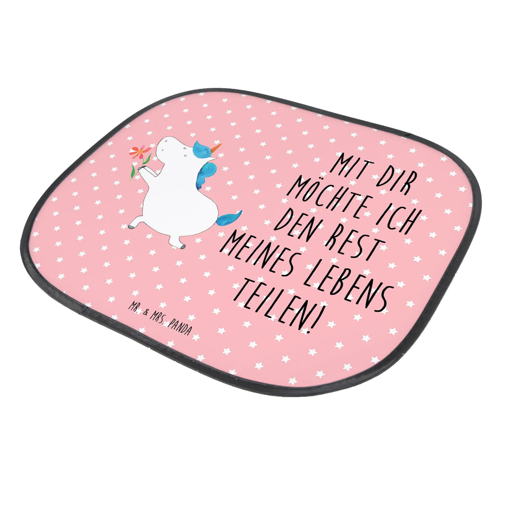 Auto Sonnenblende Einhorn Blume Auto Sonnenschutz, Sonnenschutz Baby, Sonnenschutz Kinder, Sonne, Sonnenblende, Sonnenschutzfolie, Sonne Auto, Sonnenschutz Auto, Sonnenblende Auto, Auto Sonnenblende, Sonnenschutz für Auto, Sonnenschutz fürs Auto, Sonnenschutz Auto Seitenscheibe, Sonnenschutz für Autoscheiben, Autoscheiben Sonnenschutz, Sonnenschutz Autoscheibe, Autosonnenschutz, Sonnenschutz Autofenster, Einhorn, Einhörner, Einhorn Deko, Pegasus, Unicorn, Liebe, Liebesbeweis, Antrag, Heiratsantrag, Verlobung, Ehepaar, Pärchen, Partner, Freund, Freundin, Ehe, heiraten