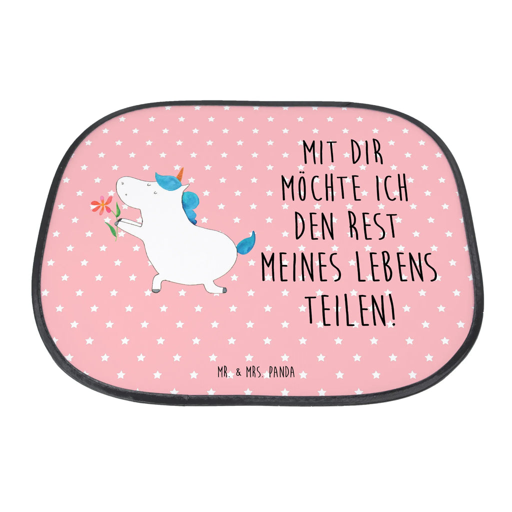 Auto Sonnenblende Einhorn Blume Auto Sonnenschutz, Sonnenschutz Baby, Sonnenschutz Kinder, Sonne, Sonnenblende, Sonnenschutzfolie, Sonne Auto, Sonnenschutz Auto, Sonnenblende Auto, Auto Sonnenblende, Sonnenschutz für Auto, Sonnenschutz fürs Auto, Sonnenschutz Auto Seitenscheibe, Sonnenschutz für Autoscheiben, Autoscheiben Sonnenschutz, Sonnenschutz Autoscheibe, Autosonnenschutz, Sonnenschutz Autofenster, Einhorn, Einhörner, Einhorn Deko, Pegasus, Unicorn, Liebe, Liebesbeweis, Antrag, Heiratsantrag, Verlobung, Ehepaar, Pärchen, Partner, Freund, Freundin, Ehe, heiraten