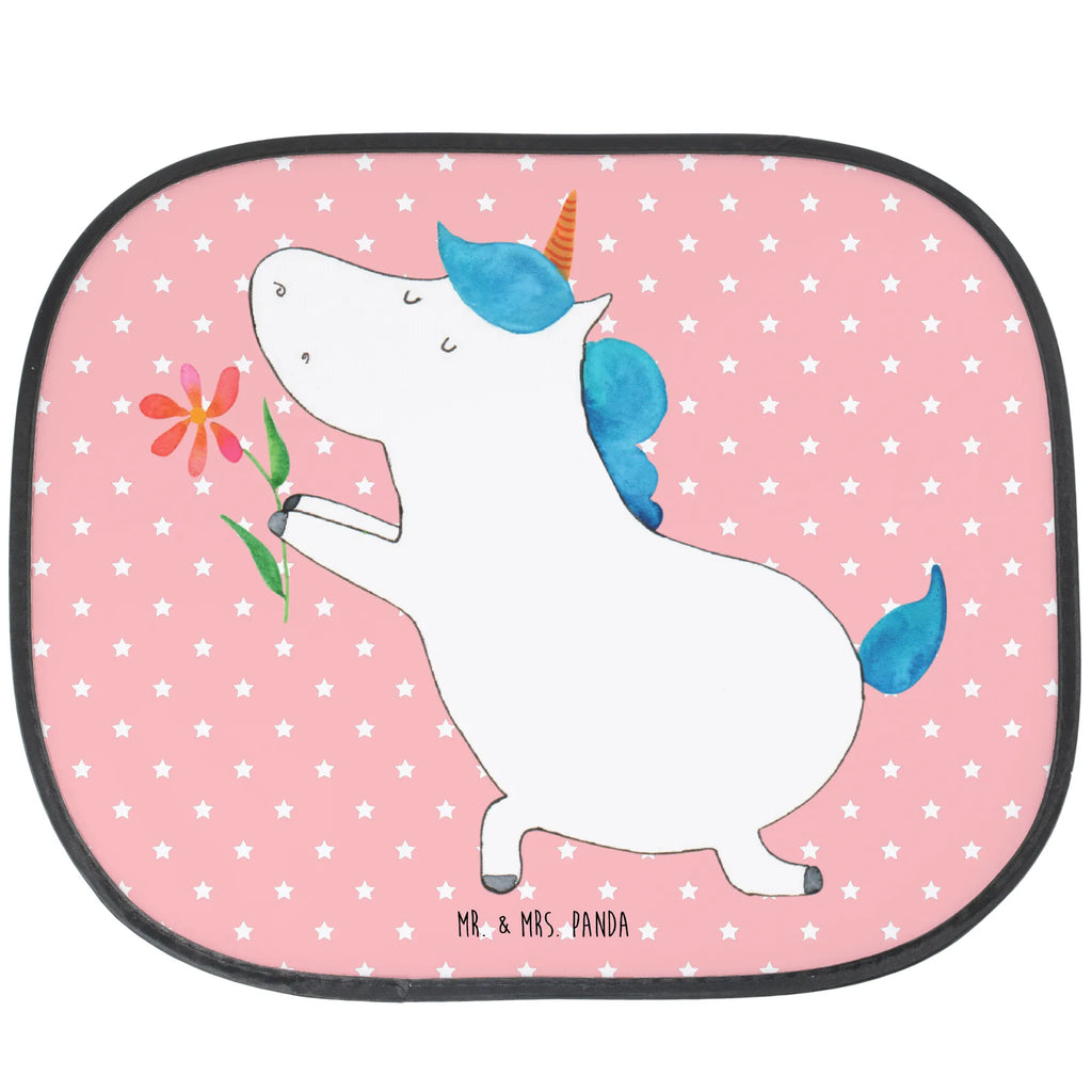 Auto Sonnenblende Einhorn Blume Auto Sonnenschutz, Sonnenschutz Baby, Sonnenschutz Kinder, Sonne, Sonnenblende, Sonnenschutzfolie, Sonne Auto, Sonnenschutz Auto, Sonnenblende Auto, Auto Sonnenblende, Sonnenschutz für Auto, Sonnenschutz fürs Auto, Sonnenschutz Auto Seitenscheibe, Sonnenschutz für Autoscheiben, Autoscheiben Sonnenschutz, Sonnenschutz Autoscheibe, Autosonnenschutz, Sonnenschutz Autofenster, Einhorn, Einhörner, Einhorn Deko, Pegasus, Unicorn, Liebe, Liebesbeweis, Antrag, Heiratsantrag, Verlobung, Ehepaar, Pärchen, Partner, Freund, Freundin, Ehe, heiraten