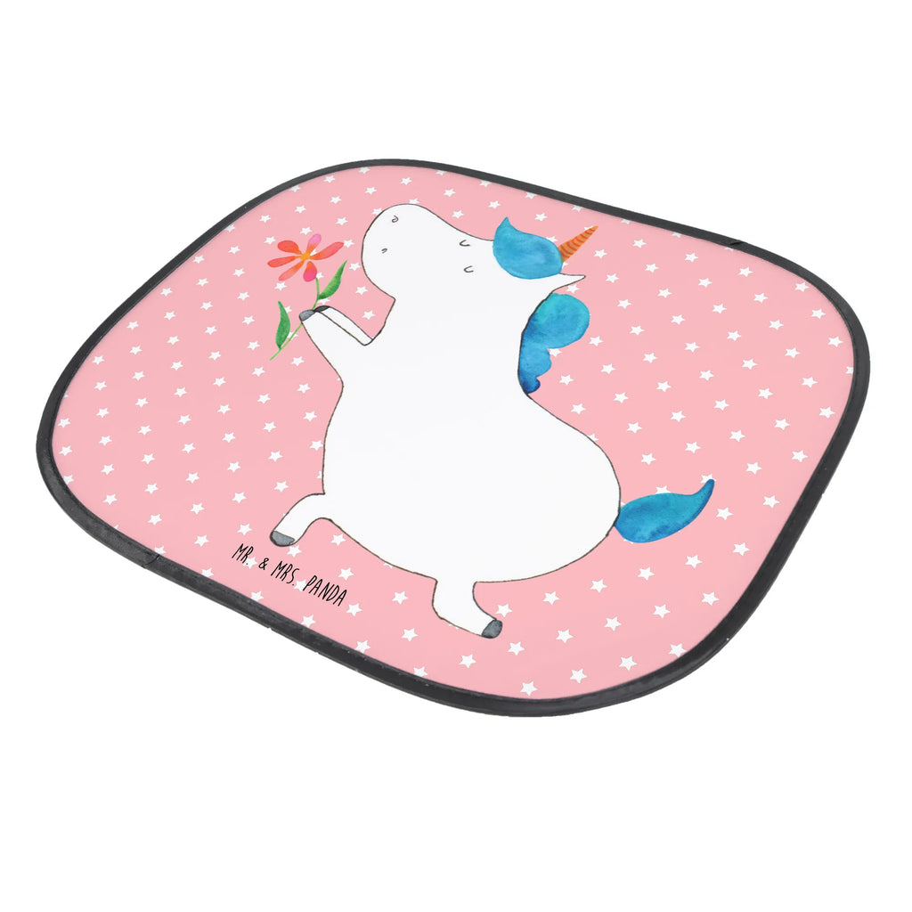 Auto Sonnenblende Einhorn Blume Auto Sonnenschutz, Sonnenschutz Baby, Sonnenschutz Kinder, Sonne, Sonnenblende, Sonnenschutzfolie, Sonne Auto, Sonnenschutz Auto, Sonnenblende Auto, Auto Sonnenblende, Sonnenschutz für Auto, Sonnenschutz fürs Auto, Sonnenschutz Auto Seitenscheibe, Sonnenschutz für Autoscheiben, Autoscheiben Sonnenschutz, Sonnenschutz Autoscheibe, Autosonnenschutz, Sonnenschutz Autofenster, Einhorn, Einhörner, Einhorn Deko, Pegasus, Unicorn, Liebe, Liebesbeweis, Antrag, Heiratsantrag, Verlobung, Ehepaar, Pärchen, Partner, Freund, Freundin, Ehe, heiraten