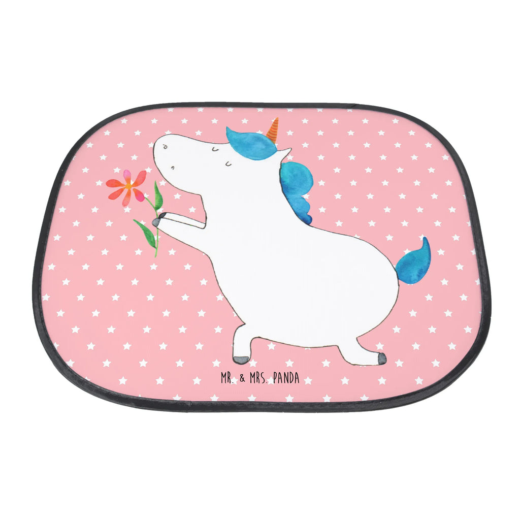 Auto Sonnenblende Einhorn Blume Auto Sonnenschutz, Sonnenschutz Baby, Sonnenschutz Kinder, Sonne, Sonnenblende, Sonnenschutzfolie, Sonne Auto, Sonnenschutz Auto, Sonnenblende Auto, Auto Sonnenblende, Sonnenschutz für Auto, Sonnenschutz fürs Auto, Sonnenschutz Auto Seitenscheibe, Sonnenschutz für Autoscheiben, Autoscheiben Sonnenschutz, Sonnenschutz Autoscheibe, Autosonnenschutz, Sonnenschutz Autofenster, Einhorn, Einhörner, Einhorn Deko, Pegasus, Unicorn, Liebe, Liebesbeweis, Antrag, Heiratsantrag, Verlobung, Ehepaar, Pärchen, Partner, Freund, Freundin, Ehe, heiraten