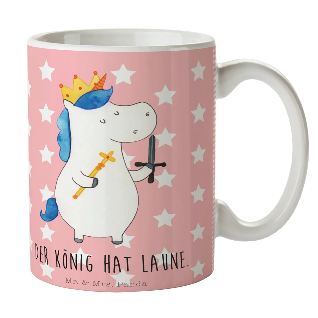 Mug unicorn king with sword coffee mug, gift mug, mug, porcelain mug, office mug, mug with quotes, mug with designs, ceramic mug, custom mug, novelty mug, tea mug, latte mug, personalized mug, unicorn, unicorns, Emperor, Unicorn, President, Prosecco, Chancellor, Ruler, gift boyfriend, King, Crown, sword, Princess, present boy