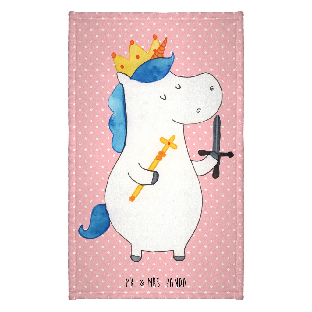 Hand towel unicorn king with sword Gästehandtücher, handtücher 50x100, Reisehandtuch, sporthandtücher, Handtuch, Duschtuch, gesichtshandtuch, reisehandtücher, Gästehandtuch, handtuch badezimmer, Mittelgroßes Handtuch, bad handtuch, kinderhandtücher, frotteehandtücher, handtuch bad, Handtuch 50x100, sporthandtuch, Kinderhandtuch, baumwollhandtücher, handtücher, gesichtstuch, Unicorn, Einhorn, Einhörner, Einhorn Deko, Ritter, König, Mittelalter