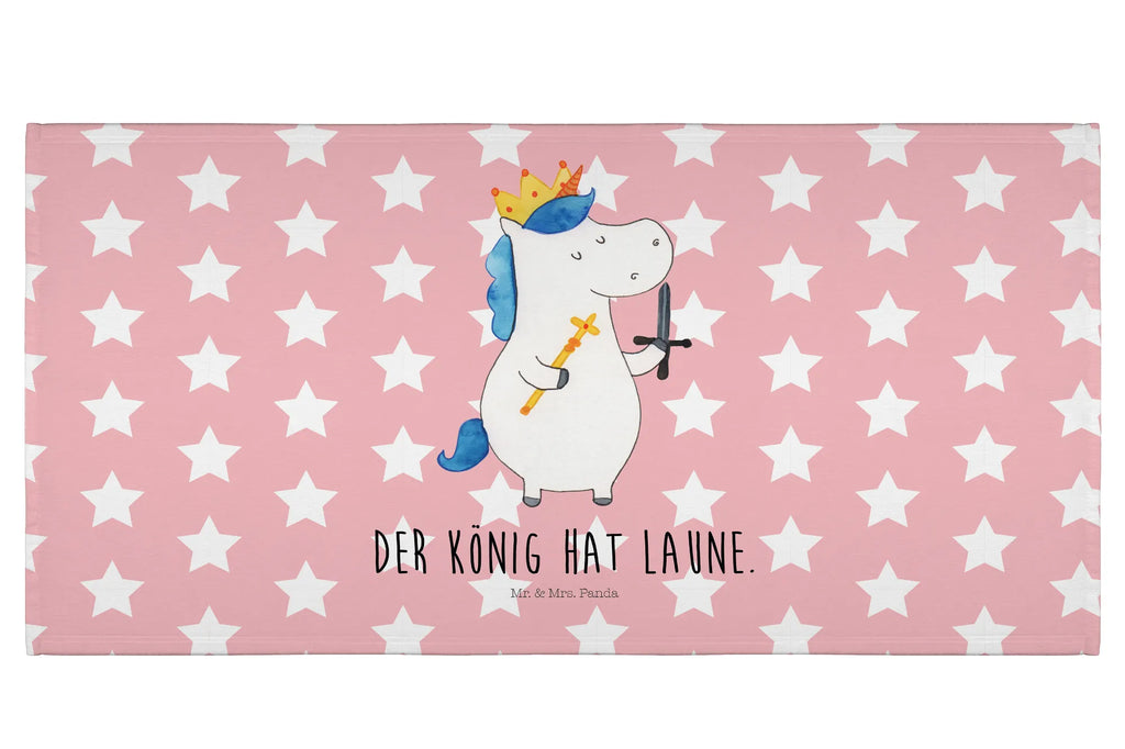Hand towel unicorn king with sword Gästehandtücher, handtücher 50x100, Reisehandtuch, sporthandtücher, Handtuch, Duschtuch, gesichtshandtuch, reisehandtücher, Gästehandtuch, handtuch badezimmer, Mittelgroßes Handtuch, bad handtuch, kinderhandtücher, frotteehandtücher, handtuch bad, Handtuch 50x100, sporthandtuch, Kinderhandtuch, baumwollhandtücher, handtücher, gesichtstuch, Unicorn, Einhorn, Einhörner, Einhorn Deko, Ritter, König, Mittelalter