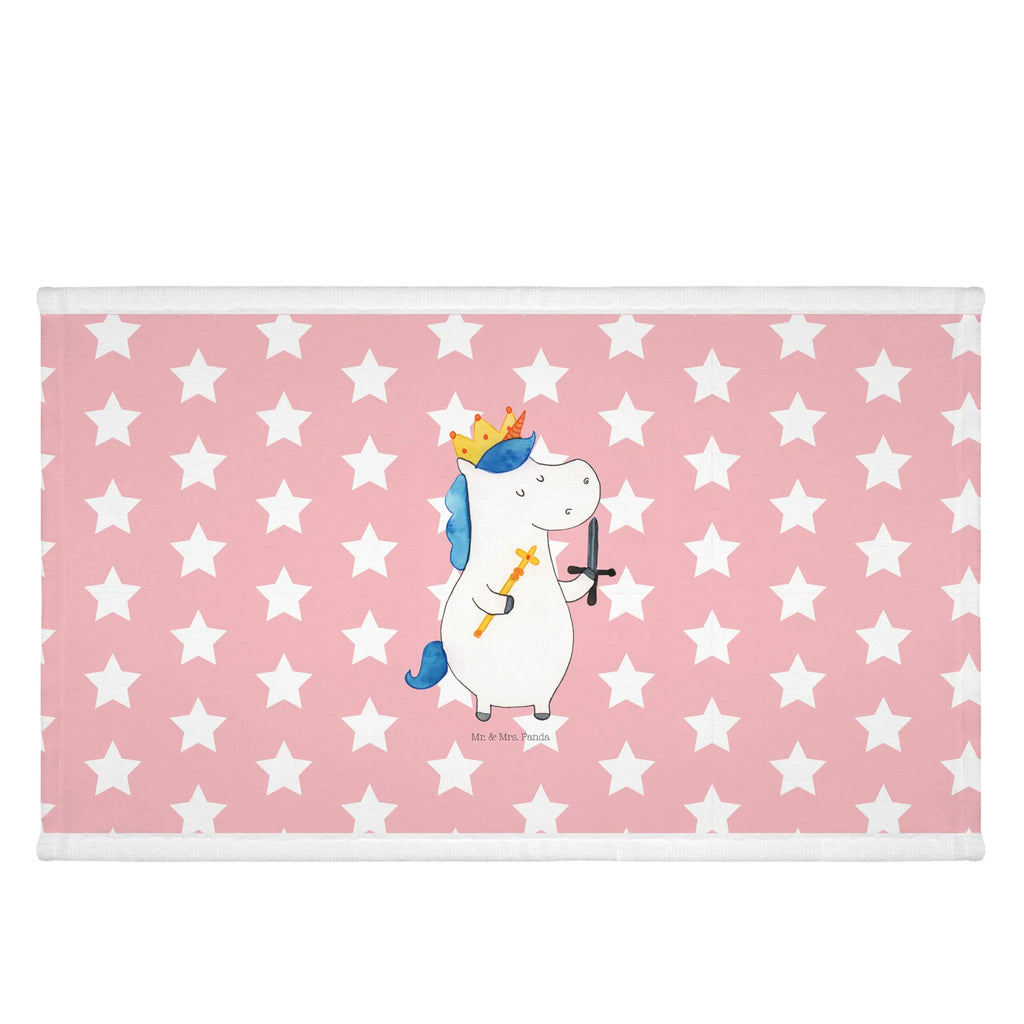 Hand towel unicorn king with sword Gästehandtücher, handtücher 50x100, Reisehandtuch, sporthandtücher, Handtuch, Duschtuch, gesichtshandtuch, reisehandtücher, Gästehandtuch, handtuch badezimmer, Mittelgroßes Handtuch, bad handtuch, kinderhandtücher, frotteehandtücher, handtuch bad, Handtuch 50x100, sporthandtuch, Kinderhandtuch, baumwollhandtücher, handtücher, gesichtstuch, Unicorn, Einhorn, Einhörner, Einhorn Deko, Ritter, König, Mittelalter