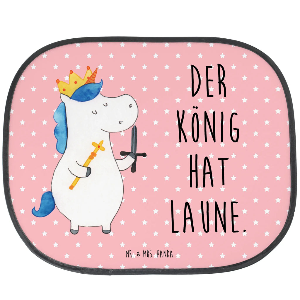 Auto Sonnenblende Einhorn König mit Schwert Auto Sonnenschutz, Sonnenschutz Baby, Sonnenschutz Kinder, Sonne, Sonnenblende, Sonnenschutzfolie, Sonne Auto, Sonnenschutz Auto, Sonnenblende Auto, Auto Sonnenblende, Sonnenschutz für Auto, Sonnenschutz fürs Auto, Sonnenschutz Auto Seitenscheibe, Sonnenschutz für Autoscheiben, Autoscheiben Sonnenschutz, Sonnenschutz Autoscheibe, Autosonnenschutz, Sonnenschutz Autofenster, Einhorn, Einhörner, Einhorn Deko, Unicorn, König, Ritter, Mittelalter