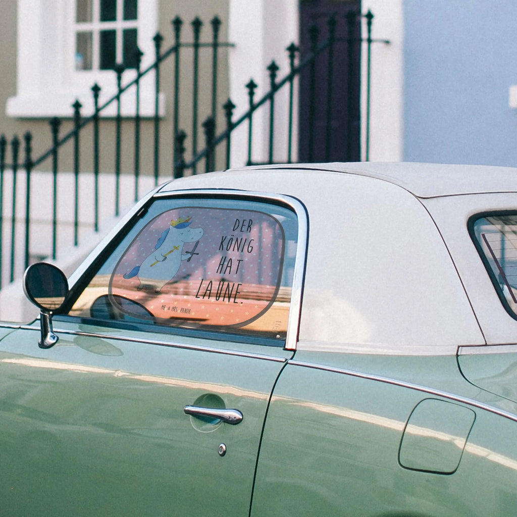 Auto Sonnenblende Einhorn König mit Schwert Auto Sonnenschutz, Sonnenschutz Baby, Sonnenschutz Kinder, Sonne, Sonnenblende, Sonnenschutzfolie, Sonne Auto, Sonnenschutz Auto, Sonnenblende Auto, Auto Sonnenblende, Sonnenschutz für Auto, Sonnenschutz fürs Auto, Sonnenschutz Auto Seitenscheibe, Sonnenschutz für Autoscheiben, Autoscheiben Sonnenschutz, Sonnenschutz Autoscheibe, Autosonnenschutz, Sonnenschutz Autofenster, Einhorn, Einhörner, Einhorn Deko, Unicorn, König, Ritter, Mittelalter