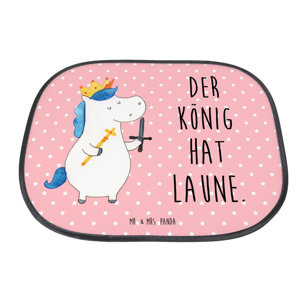 Auto Sonnenblende Einhorn König mit Schwert Auto Sonnenschutz, Sonnenschutz Baby, Sonnenschutz Kinder, Sonne, Sonnenblende, Sonnenschutzfolie, Sonne Auto, Sonnenschutz Auto, Sonnenblende Auto, Auto Sonnenblende, Sonnenschutz für Auto, Sonnenschutz fürs Auto, Sonnenschutz Auto Seitenscheibe, Sonnenschutz für Autoscheiben, Autoscheiben Sonnenschutz, Sonnenschutz Autoscheibe, Autosonnenschutz, Sonnenschutz Autofenster, Einhorn, Einhörner, Einhorn Deko, Unicorn, König, Ritter, Mittelalter