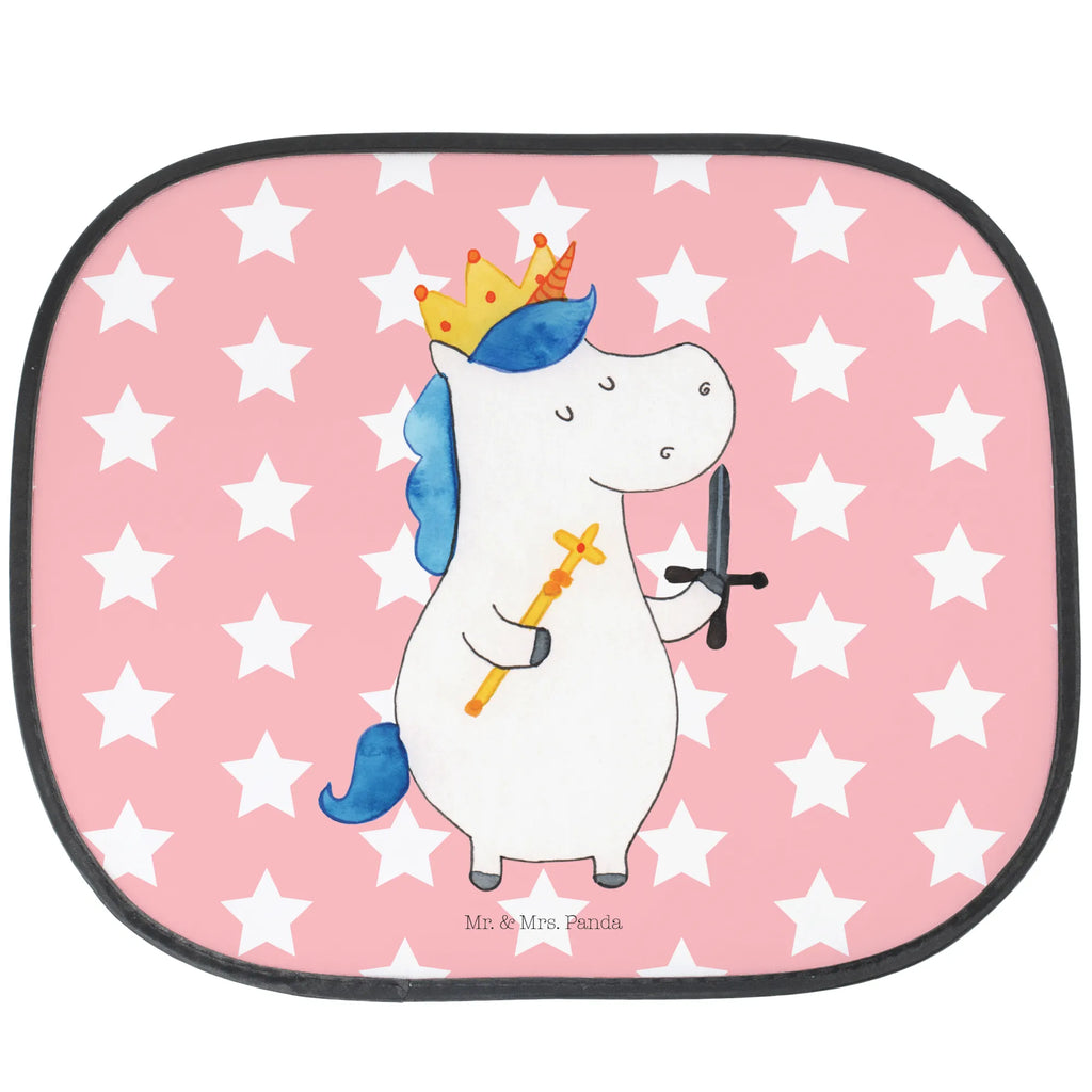 Auto Sonnenblende Einhorn König mit Schwert Auto Sonnenschutz, Sonnenschutz Baby, Sonnenschutz Kinder, Sonne, Sonnenblende, Sonnenschutzfolie, Sonne Auto, Sonnenschutz Auto, Sonnenblende Auto, Auto Sonnenblende, Sonnenschutz für Auto, Sonnenschutz fürs Auto, Sonnenschutz Auto Seitenscheibe, Sonnenschutz für Autoscheiben, Autoscheiben Sonnenschutz, Sonnenschutz Autoscheibe, Autosonnenschutz, Sonnenschutz Autofenster, Einhorn, Einhörner, Einhorn Deko, Unicorn, König, Ritter, Mittelalter