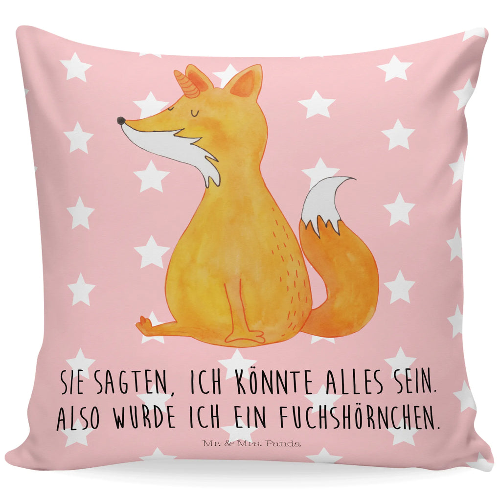 Cushion unicorn Fox microfaser zierkissen, Kuschelkissen, wurfkissen, zierkissen 40x40, Kissen, microfaser kopfkissen, Polsterkissen, Motivkissen, Dekokissen, 40x40 kissen, kissen mikrofaser, Kopfkissen 40x40, Dekokissen 40x40, Sofakissen 40x40, Dekokissen Sofa, Kissen 40x40, kissen für couch, microfaser dekokissen, Sofakissen, kuschelkissen 40x40, sofa kissen, 40 X 40 Kissen, couchkissen 40x40, kissen 40 x 40, couch kissen, Kopfkissen, zier kissen, Couchkissen, deko kissen, microfaser sofakissen, kissen für sofa, kuschel kissen, wohnzimmer kissen, Zierkissen, Mikrofaser Kissen, Einhörner, Unicorn, Einhorn Deko, Einhorn, Fuchs, Fuchshörnchen, Unicorns, Füchse, Foxycorn, Fuchshorn