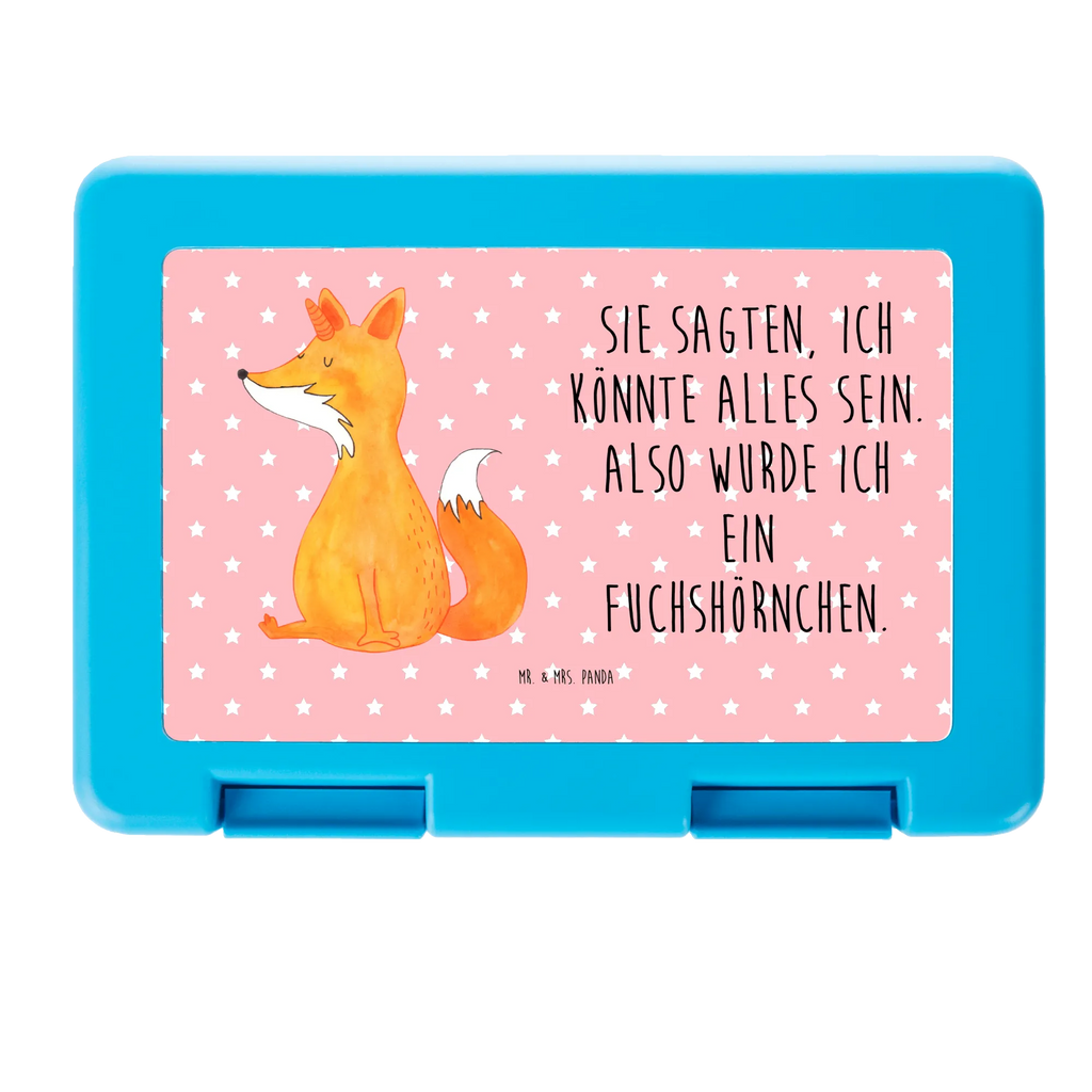Brotdose Einhorn Fuchs Proviantdose, Jausenbox, Schulbrotdose, Essensdose, Brot Aufbewahrungsbox, Vesperbox, Brotzeitdose, Brotdose, Brotzeitbox, Frühstücksbox, Pausenbox, Lunchbehältnis, Frühstücksdose, Brotbox, Mahlzeitendose, Essensbehälter, Picknickbox, Brotbehälter, Aufbewahrungsbox essen, Essensbox, Butterbrotdose, Frischhaltedose, Lebensmittel Aufbewahrungsbox, Vesperdose, Jausendose, Picknickdose, Pausendose, Aufbewahrungsbox, Pausenbrotbox, Bento Box, Brotbüchse, Snackbox, Lunchbehälter, Snackdose, Unicorn, Einhorn, Einhörner, Einhorn Deko, Foxycorn, Fuchshörnchen, Unicorns, Füchse, Fuchs, Fuchshorn