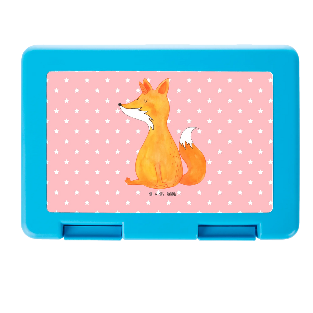Brotdose Einhorn Fuchs Proviantdose, Jausenbox, Schulbrotdose, Essensdose, Brot Aufbewahrungsbox, Vesperbox, Brotzeitdose, Brotdose, Brotzeitbox, Frühstücksbox, Pausenbox, Lunchbehältnis, Frühstücksdose, Brotbox, Mahlzeitendose, Essensbehälter, Picknickbox, Brotbehälter, Aufbewahrungsbox essen, Essensbox, Butterbrotdose, Frischhaltedose, Lebensmittel Aufbewahrungsbox, Vesperdose, Jausendose, Picknickdose, Pausendose, Aufbewahrungsbox, Pausenbrotbox, Bento Box, Brotbüchse, Snackbox, Lunchbehälter, Snackdose, Unicorn, Einhorn, Einhörner, Einhorn Deko, Foxycorn, Fuchshörnchen, Unicorns, Füchse, Fuchs, Fuchshorn