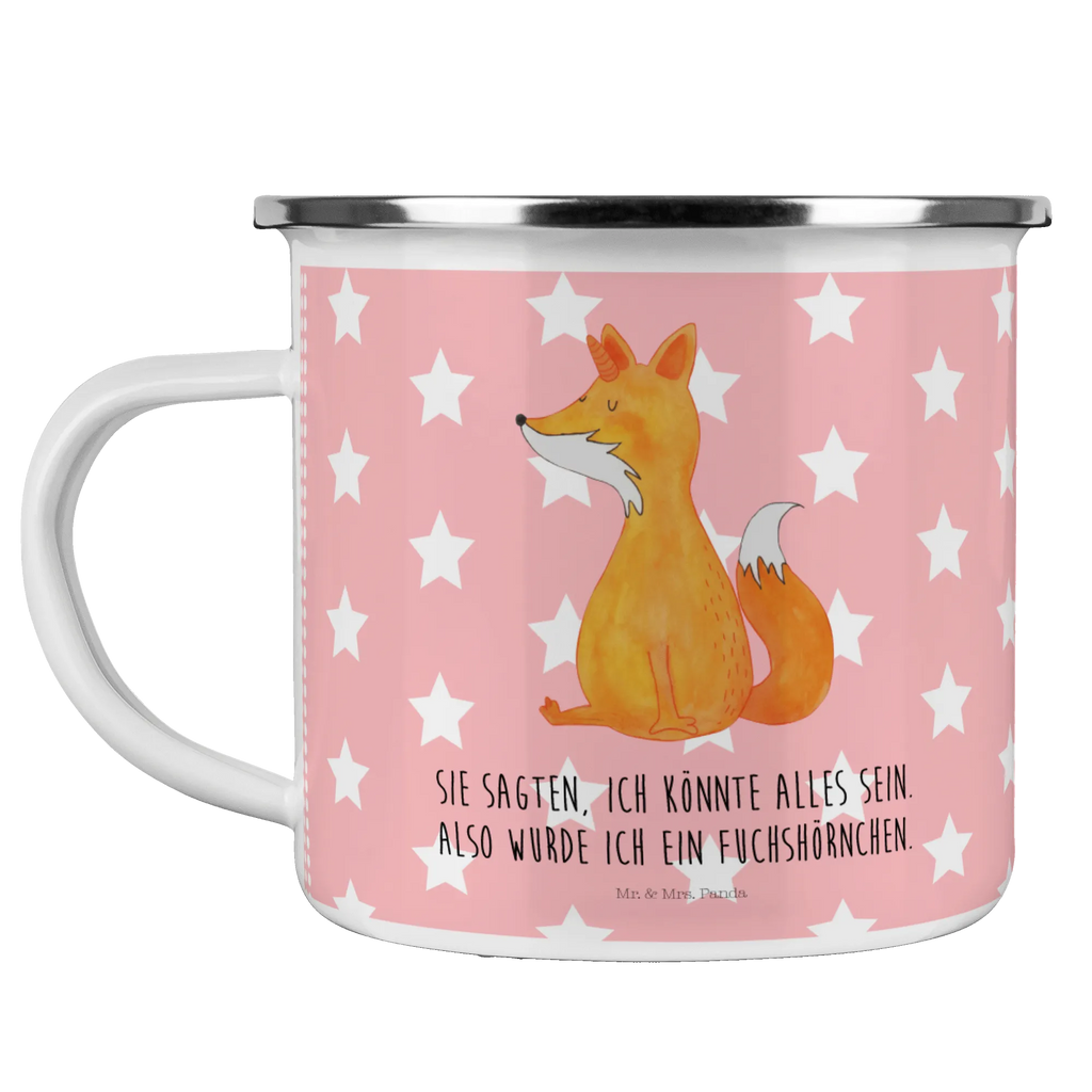 Camping Emaille Tasse Einhorn Fuchs Kaffee Blechtasse, Emaille Becher Camping, Camping Becher Edelstahl, Campingbecher, Blechtasse, Campingtassen, Campingtasse, Metall Tasse, Outdoor Tasse, Camping Becher, Emaille Tasse Camping, Emaille Becher, Blechtasse Outdoor, Metalltasse für Camping, Camping Tasse Metall, Outdoor Becher, Tasse Emaille, Emailletasse, Edelstahl Trinkbecher, Tasse Camping, Blechtassen, Metalltasse, Emaille Tassen, Camping Tassen, Trinkbecher, Emaille Campingbecher, Camping Tasse Emaille, Emaille Tasse, Emaille Trinkbecher, Camping Tassen Emaille, Einhorn, Einhörner, Einhorn Deko, Unicorn, Füchse, Foxycorn, Fuchshörnchen, Fuchs, Unicorns, Fuchshorn