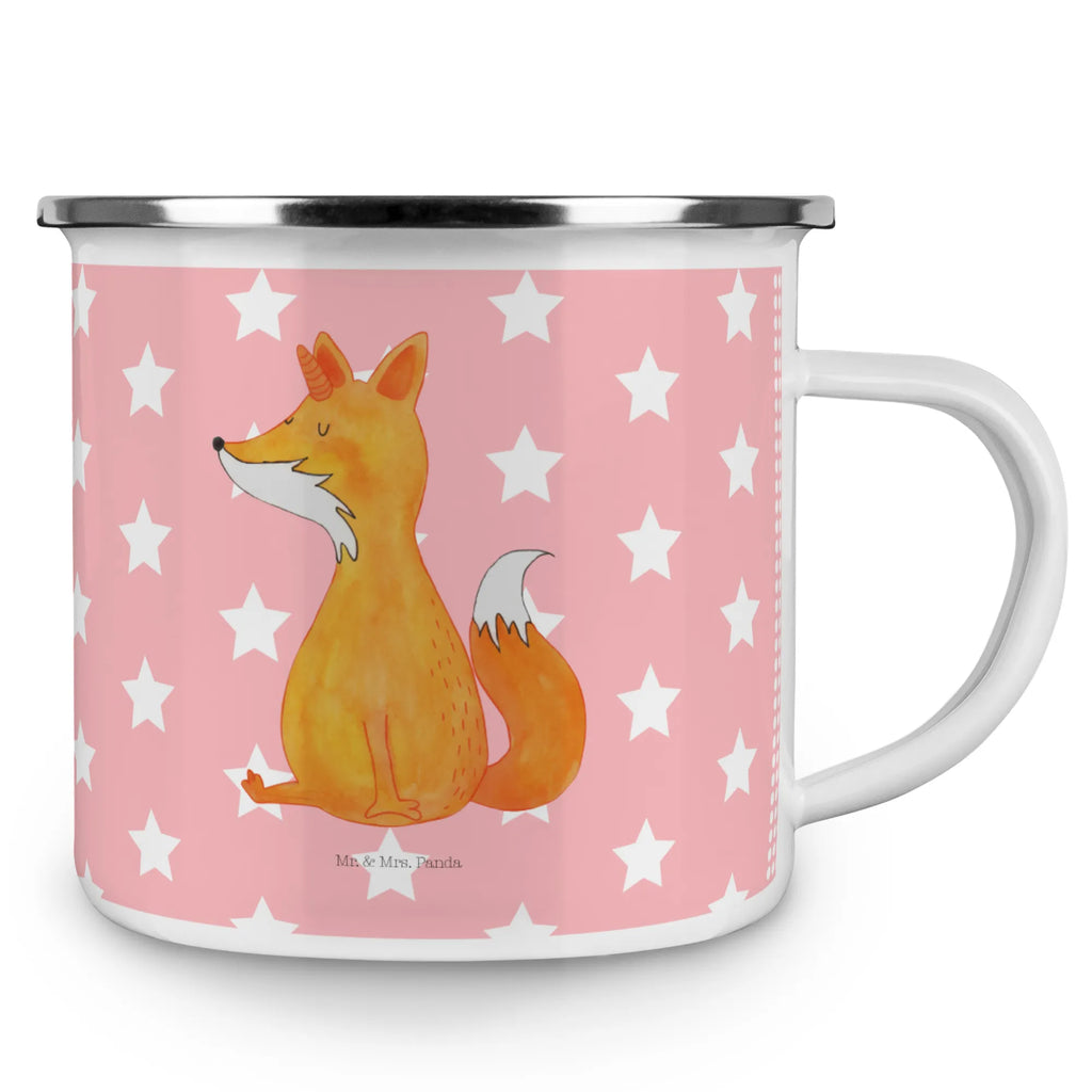 Camping Emaille Tasse Einhorn Fuchs Kaffee Blechtasse, Emaille Becher Camping, Camping Becher Edelstahl, Campingbecher, Blechtasse, Campingtassen, Campingtasse, Metall Tasse, Outdoor Tasse, Camping Becher, Emaille Tasse Camping, Emaille Becher, Blechtasse Outdoor, Metalltasse für Camping, Camping Tasse Metall, Outdoor Becher, Tasse Emaille, Emailletasse, Edelstahl Trinkbecher, Tasse Camping, Blechtassen, Metalltasse, Emaille Tassen, Camping Tassen, Trinkbecher, Emaille Campingbecher, Camping Tasse Emaille, Emaille Tasse, Emaille Trinkbecher, Camping Tassen Emaille, Einhorn, Einhörner, Einhorn Deko, Unicorn, Füchse, Foxycorn, Fuchshörnchen, Fuchs, Unicorns, Fuchshorn