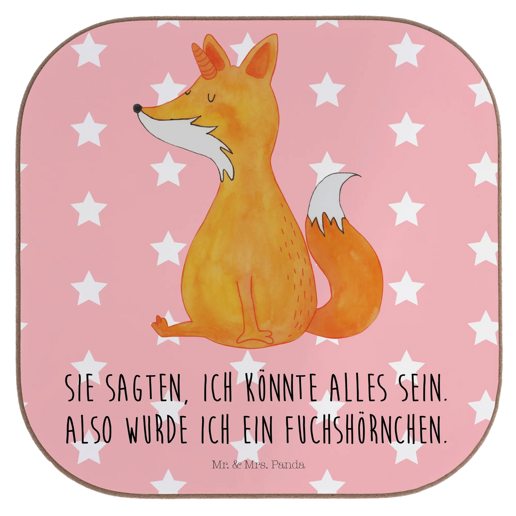 Podkładka Jednorożec lis weinflaschenuntersetzer, hartfaser untersetzer, esstisch untersetzer, Untersetzer Quadratisch, eckiger untersetzer, Becheruntersetzer, Tischuntersetzer, Untersetzer Glas, gläseruntersetzer, Tassenuntersetzer, Untersetzer Tasse, bieruntersetzer, Tassen Untersetzer, Glasuntersetzer, weinuntersetzer, Untersetzer, Baruntersetzer, unterleger, party untersetzer, Untersetzer Tee, weinglasuntersetzer, Getränkeuntersetzer, Quadratischer Untersetzer, hartfaseruntersetzer, deko untersetzer, grill untersetzer, Untersetzer Gläser, garten untersetzer, Coaster, Teeuntersetzer, bar untersetzer, Flaschenuntersetzer, schutzuntersetzer, Untersetzer für Gläser, Design Untersetzer, Untersetzer Kaffee, Holzuntersetzer, Kaffeeuntersetzer, Tischschoner, Unicorn, Einhorn, Einhörner, Einhorn Deko, Fuchshörnchen, Unicorns, Füchse, Fuchs, Foxycorn, Fuchshorn