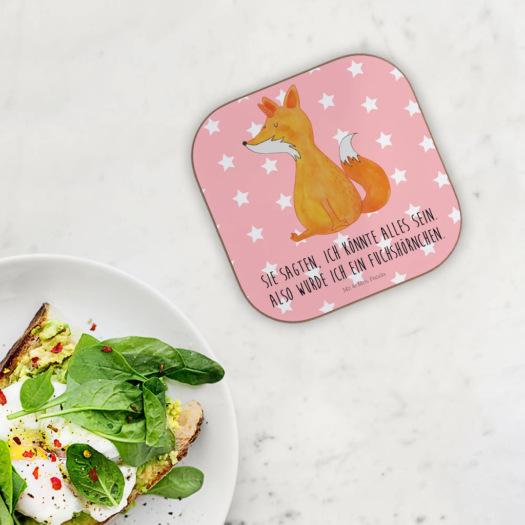 Podkładka Jednorożec lis weinflaschenuntersetzer, hartfaser untersetzer, esstisch untersetzer, Untersetzer Quadratisch, eckiger untersetzer, Becheruntersetzer, Tischuntersetzer, Untersetzer Glas, gläseruntersetzer, Tassenuntersetzer, Untersetzer Tasse, bieruntersetzer, Tassen Untersetzer, Glasuntersetzer, weinuntersetzer, Untersetzer, Baruntersetzer, unterleger, party untersetzer, Untersetzer Tee, weinglasuntersetzer, Getränkeuntersetzer, Quadratischer Untersetzer, hartfaseruntersetzer, deko untersetzer, grill untersetzer, Untersetzer Gläser, garten untersetzer, Coaster, Teeuntersetzer, bar untersetzer, Flaschenuntersetzer, schutzuntersetzer, Untersetzer für Gläser, Design Untersetzer, Untersetzer Kaffee, Holzuntersetzer, Kaffeeuntersetzer, Tischschoner, Unicorn, Einhorn, Einhörner, Einhorn Deko, Fuchshörnchen, Unicorns, Füchse, Fuchs, Foxycorn, Fuchshorn