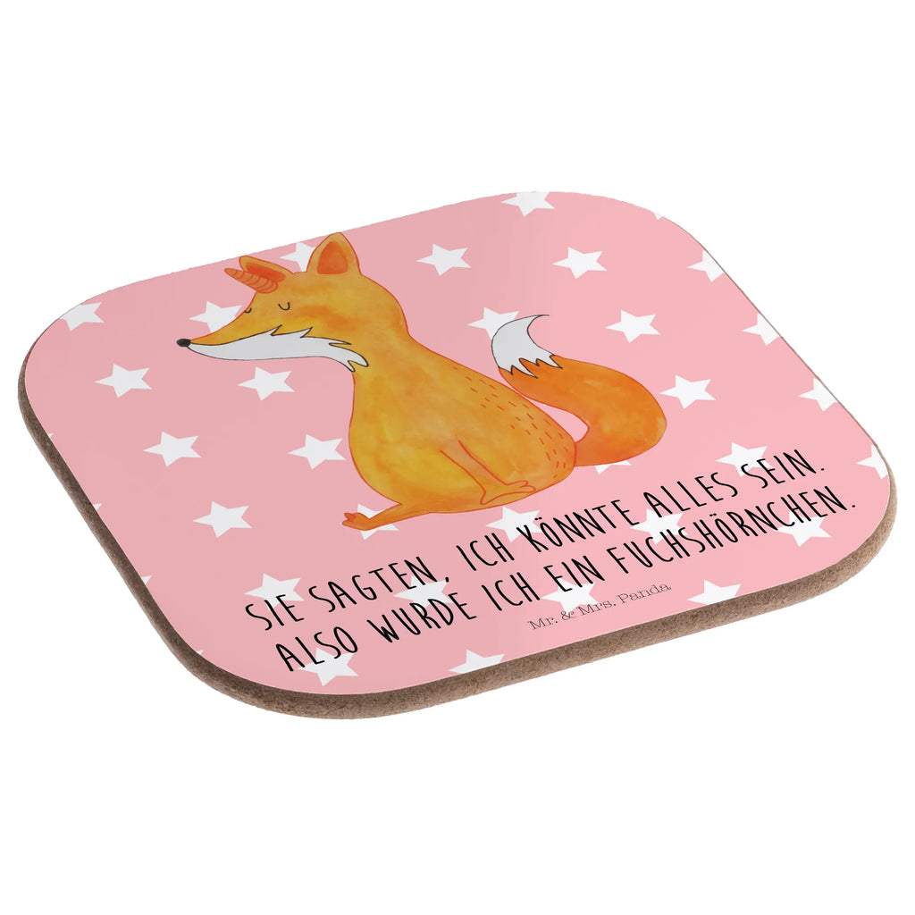 Podkładka Jednorożec lis weinflaschenuntersetzer, hartfaser untersetzer, esstisch untersetzer, Untersetzer Quadratisch, eckiger untersetzer, Becheruntersetzer, Tischuntersetzer, Untersetzer Glas, gläseruntersetzer, Tassenuntersetzer, Untersetzer Tasse, bieruntersetzer, Tassen Untersetzer, Glasuntersetzer, weinuntersetzer, Untersetzer, Baruntersetzer, unterleger, party untersetzer, Untersetzer Tee, weinglasuntersetzer, Getränkeuntersetzer, Quadratischer Untersetzer, hartfaseruntersetzer, deko untersetzer, grill untersetzer, Untersetzer Gläser, garten untersetzer, Coaster, Teeuntersetzer, bar untersetzer, Flaschenuntersetzer, schutzuntersetzer, Untersetzer für Gläser, Design Untersetzer, Untersetzer Kaffee, Holzuntersetzer, Kaffeeuntersetzer, Tischschoner, Unicorn, Einhorn, Einhörner, Einhorn Deko, Fuchshörnchen, Unicorns, Füchse, Fuchs, Foxycorn, Fuchshorn