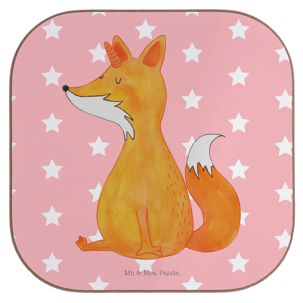 Podkładka Jednorożec lis weinflaschenuntersetzer, hartfaser untersetzer, esstisch untersetzer, Untersetzer Quadratisch, eckiger untersetzer, Becheruntersetzer, Tischuntersetzer, Untersetzer Glas, gläseruntersetzer, Tassenuntersetzer, Untersetzer Tasse, bieruntersetzer, Tassen Untersetzer, Glasuntersetzer, weinuntersetzer, Untersetzer, Baruntersetzer, unterleger, party untersetzer, Untersetzer Tee, weinglasuntersetzer, Getränkeuntersetzer, Quadratischer Untersetzer, hartfaseruntersetzer, deko untersetzer, grill untersetzer, Untersetzer Gläser, garten untersetzer, Coaster, Teeuntersetzer, bar untersetzer, Flaschenuntersetzer, schutzuntersetzer, Untersetzer für Gläser, Design Untersetzer, Untersetzer Kaffee, Holzuntersetzer, Kaffeeuntersetzer, Tischschoner, Unicorn, Einhorn, Einhörner, Einhorn Deko, Fuchshörnchen, Unicorns, Füchse, Fuchs, Foxycorn, Fuchshorn