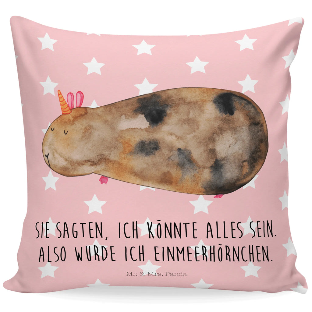 Cushion unicorn Guinea pig Zierkissen, Sofakissen, Dekokissen Sofa, Couchkissen, Kopfkissen 40x40, Kissen, Kissenbezüge, Sofakissen 40x40, Kissen 40x40, Kissen 40x40 Waschbar, Kopfkissen, Dekokissen 40x40, Motivkissen, sitzkissen, Kissenhülle 40x40, Kissenhülle, Kissenbezug 40x40, sofakissen, Dekokissen, Einhorn, Einhörner, Einhorn Deko, Unicorn, Meerhörnchen, Meericorn, Meerschwein, Meerschweinchen