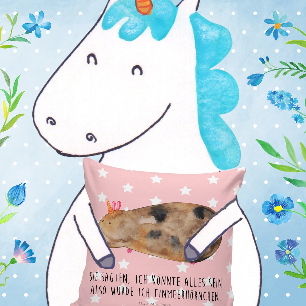Cushion unicorn Guinea pig Zierkissen, Sofakissen, Dekokissen Sofa, Couchkissen, Kopfkissen 40x40, Kissen, Kissenbezüge, Sofakissen 40x40, Kissen 40x40, Kissen 40x40 Waschbar, Kopfkissen, Dekokissen 40x40, Motivkissen, sitzkissen, Kissenhülle 40x40, Kissenhülle, Kissenbezug 40x40, sofakissen, Dekokissen, Einhorn, Einhörner, Einhorn Deko, Unicorn, Meerhörnchen, Meericorn, Meerschwein, Meerschweinchen