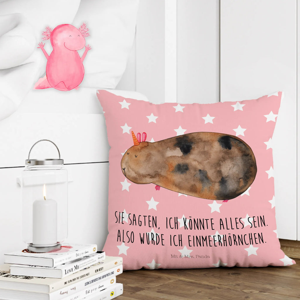 Cushion unicorn Guinea pig Zierkissen, Sofakissen, Dekokissen Sofa, Couchkissen, Kopfkissen 40x40, Kissen, Kissenbezüge, Sofakissen 40x40, Kissen 40x40, Kissen 40x40 Waschbar, Kopfkissen, Dekokissen 40x40, Motivkissen, sitzkissen, Kissenhülle 40x40, Kissenhülle, Kissenbezug 40x40, sofakissen, Dekokissen, Einhorn, Einhörner, Einhorn Deko, Unicorn, Meerhörnchen, Meericorn, Meerschwein, Meerschweinchen