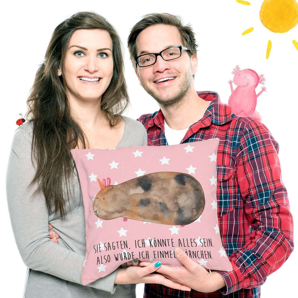 Cushion unicorn Guinea pig Zierkissen, Sofakissen, Dekokissen Sofa, Couchkissen, Kopfkissen 40x40, Kissen, Kissenbezüge, Sofakissen 40x40, Kissen 40x40, Kissen 40x40 Waschbar, Kopfkissen, Dekokissen 40x40, Motivkissen, sitzkissen, Kissenhülle 40x40, Kissenhülle, Kissenbezug 40x40, sofakissen, Dekokissen, Einhorn, Einhörner, Einhorn Deko, Unicorn, Meerhörnchen, Meericorn, Meerschwein, Meerschweinchen