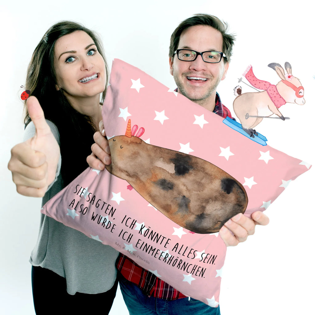 Cushion unicorn Guinea pig Zierkissen, Sofakissen, Dekokissen Sofa, Couchkissen, Kopfkissen 40x40, Kissen, Kissenbezüge, Sofakissen 40x40, Kissen 40x40, Kissen 40x40 Waschbar, Kopfkissen, Dekokissen 40x40, Motivkissen, sitzkissen, Kissenhülle 40x40, Kissenhülle, Kissenbezug 40x40, sofakissen, Dekokissen, Einhorn, Einhörner, Einhorn Deko, Unicorn, Meerhörnchen, Meericorn, Meerschwein, Meerschweinchen