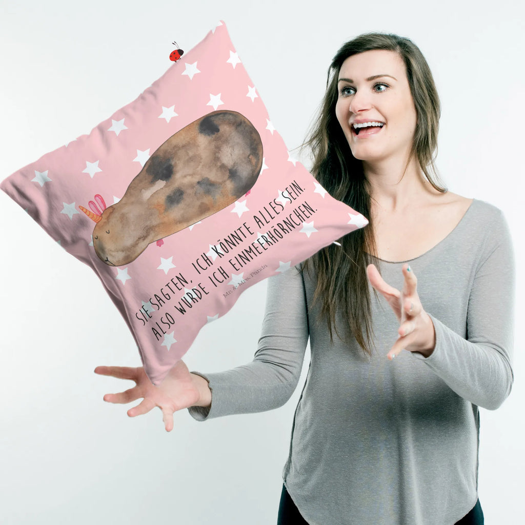 Cushion unicorn Guinea pig Zierkissen, Sofakissen, Dekokissen Sofa, Couchkissen, Kopfkissen 40x40, Kissen, Kissenbezüge, Sofakissen 40x40, Kissen 40x40, Kissen 40x40 Waschbar, Kopfkissen, Dekokissen 40x40, Motivkissen, sitzkissen, Kissenhülle 40x40, Kissenhülle, Kissenbezug 40x40, sofakissen, Dekokissen, Einhorn, Einhörner, Einhorn Deko, Unicorn, Meerhörnchen, Meericorn, Meerschwein, Meerschweinchen