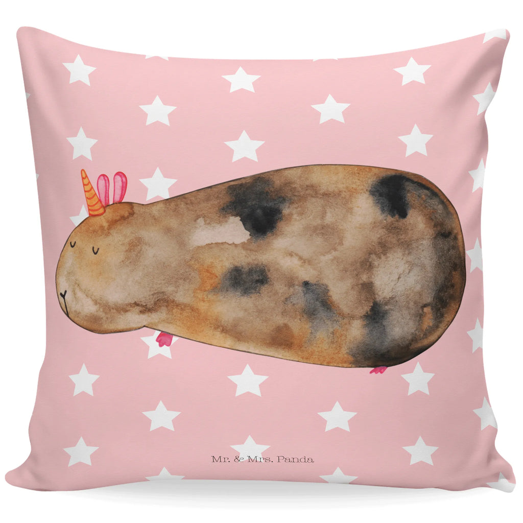 Cushion unicorn Guinea pig Zierkissen, Sofakissen, Dekokissen Sofa, Couchkissen, Kopfkissen 40x40, Kissen, Kissenbezüge, Sofakissen 40x40, Kissen 40x40, Kissen 40x40 Waschbar, Kopfkissen, Dekokissen 40x40, Motivkissen, sitzkissen, Kissenhülle 40x40, Kissenhülle, Kissenbezug 40x40, sofakissen, Dekokissen, Einhorn, Einhörner, Einhorn Deko, Unicorn, Meerhörnchen, Meericorn, Meerschwein, Meerschweinchen