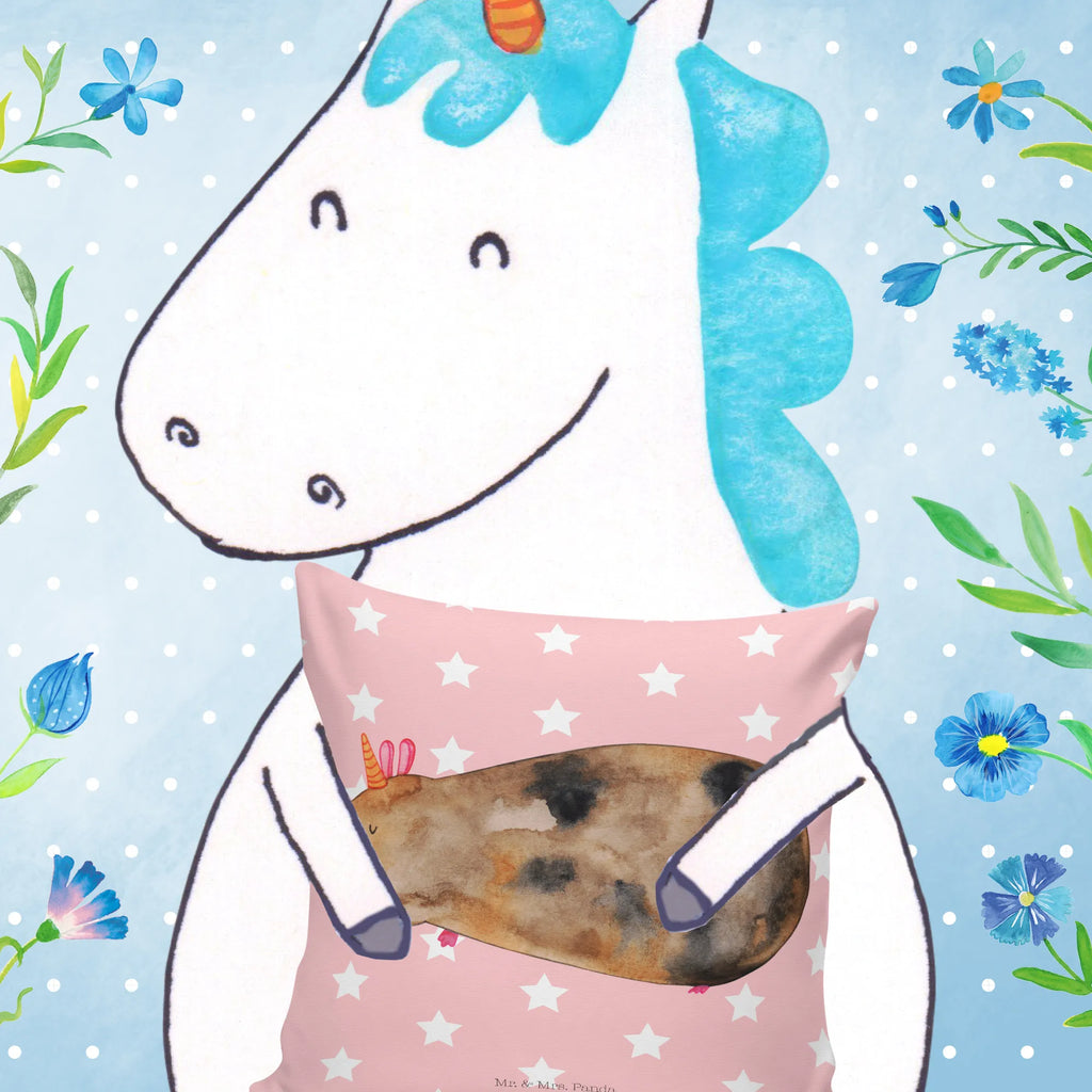 Cushion unicorn Guinea pig Zierkissen, Sofakissen, Dekokissen Sofa, Couchkissen, Kopfkissen 40x40, Kissen, Kissenbezüge, Sofakissen 40x40, Kissen 40x40, Kissen 40x40 Waschbar, Kopfkissen, Dekokissen 40x40, Motivkissen, sitzkissen, Kissenhülle 40x40, Kissenhülle, Kissenbezug 40x40, sofakissen, Dekokissen, Einhorn, Einhörner, Einhorn Deko, Unicorn, Meerhörnchen, Meericorn, Meerschwein, Meerschweinchen