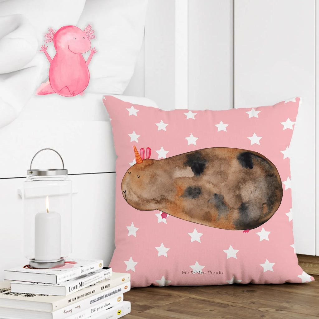 Cushion unicorn Guinea pig Zierkissen, Sofakissen, Dekokissen Sofa, Couchkissen, Kopfkissen 40x40, Kissen, Kissenbezüge, Sofakissen 40x40, Kissen 40x40, Kissen 40x40 Waschbar, Kopfkissen, Dekokissen 40x40, Motivkissen, sitzkissen, Kissenhülle 40x40, Kissenhülle, Kissenbezug 40x40, sofakissen, Dekokissen, Einhorn, Einhörner, Einhorn Deko, Unicorn, Meerhörnchen, Meericorn, Meerschwein, Meerschweinchen