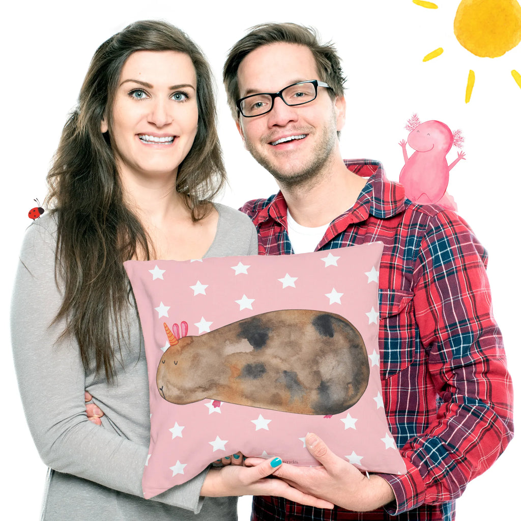 Cushion unicorn Guinea pig Zierkissen, Sofakissen, Dekokissen Sofa, Couchkissen, Kopfkissen 40x40, Kissen, Kissenbezüge, Sofakissen 40x40, Kissen 40x40, Kissen 40x40 Waschbar, Kopfkissen, Dekokissen 40x40, Motivkissen, sitzkissen, Kissenhülle 40x40, Kissenhülle, Kissenbezug 40x40, sofakissen, Dekokissen, Einhorn, Einhörner, Einhorn Deko, Unicorn, Meerhörnchen, Meericorn, Meerschwein, Meerschweinchen